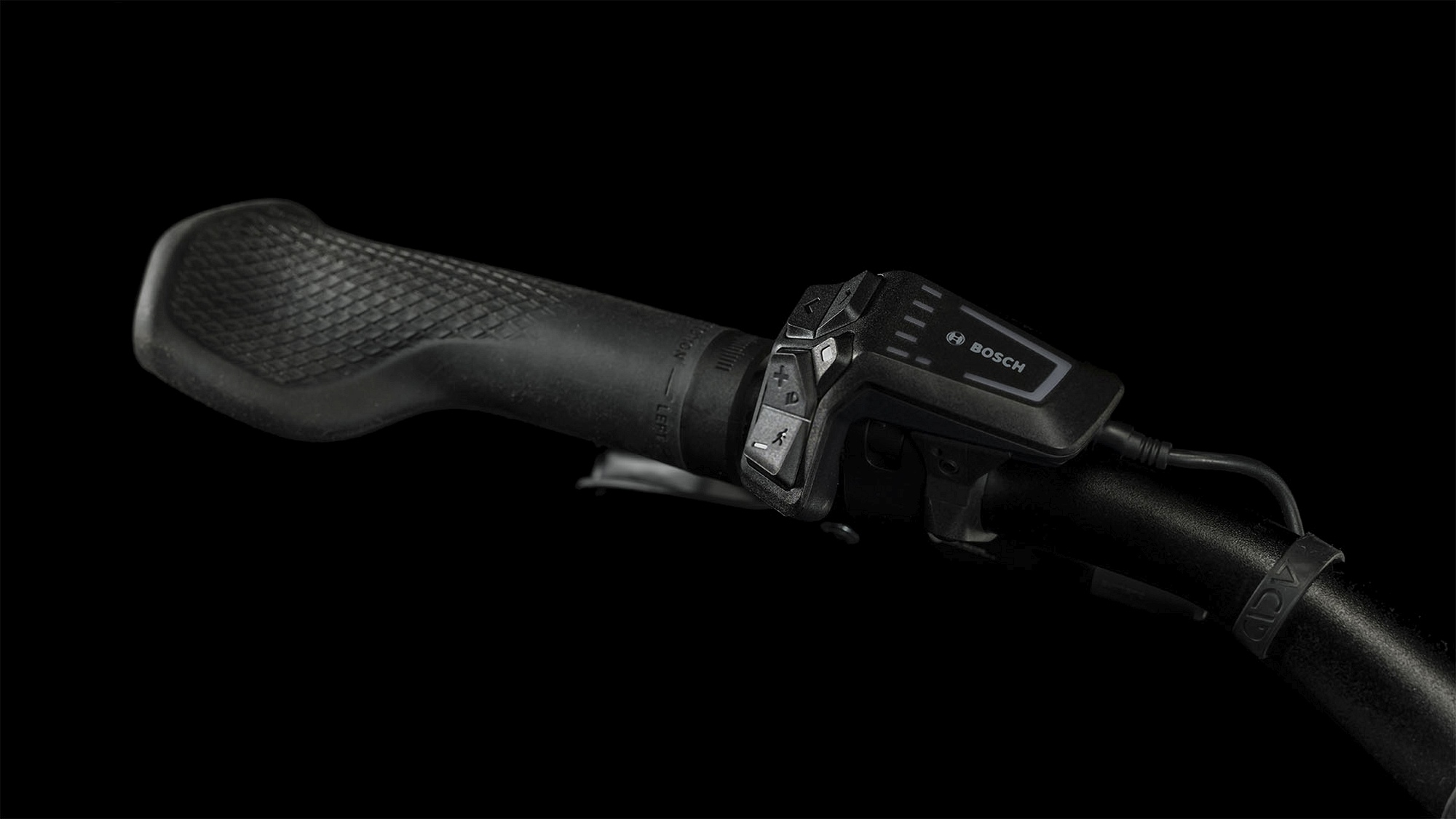 KATHMANDU HYBRID EXC 750 GREY/SILVER