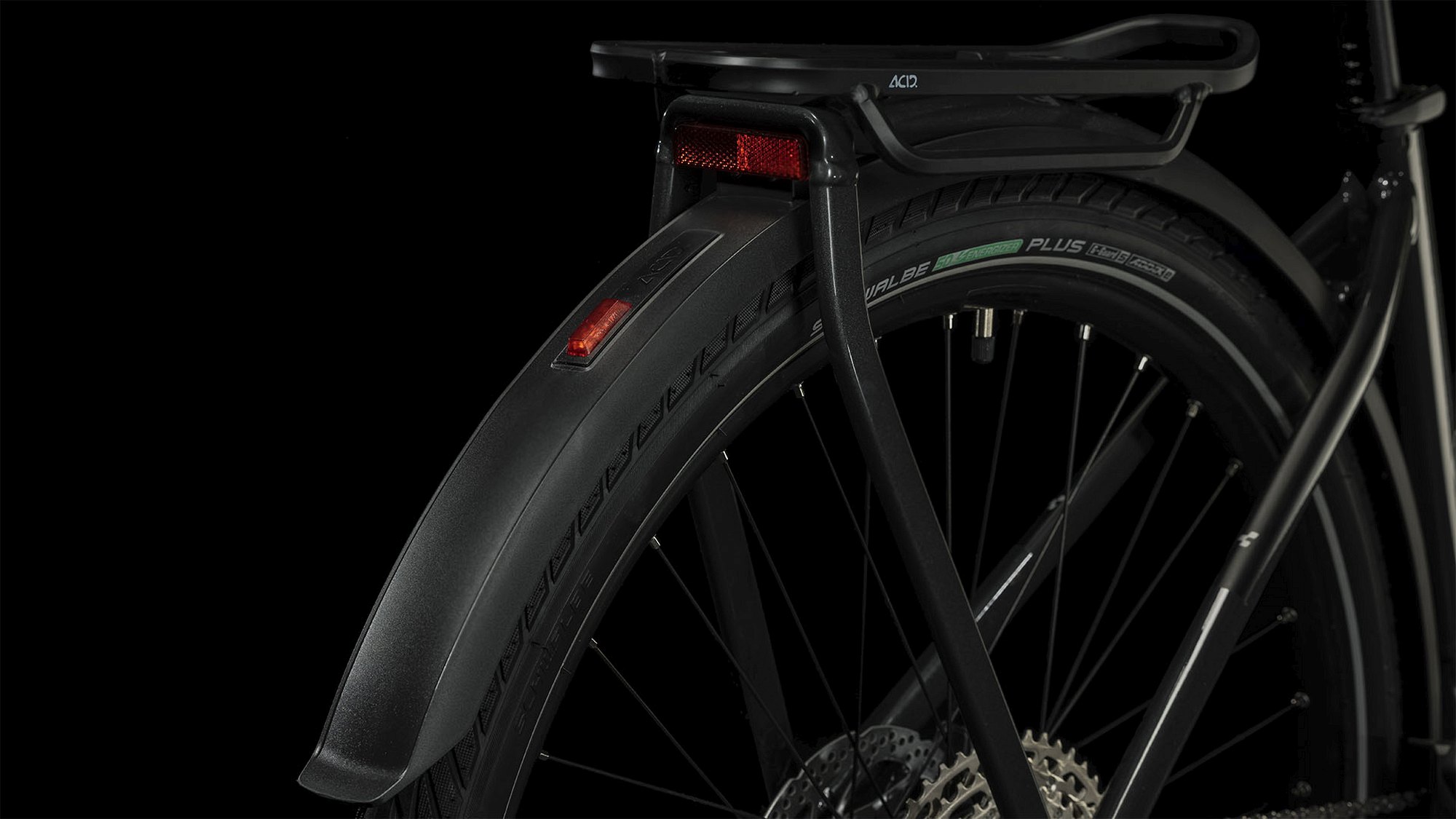 KATHMANDU HYBRID EXC 750 GREY/SILVER