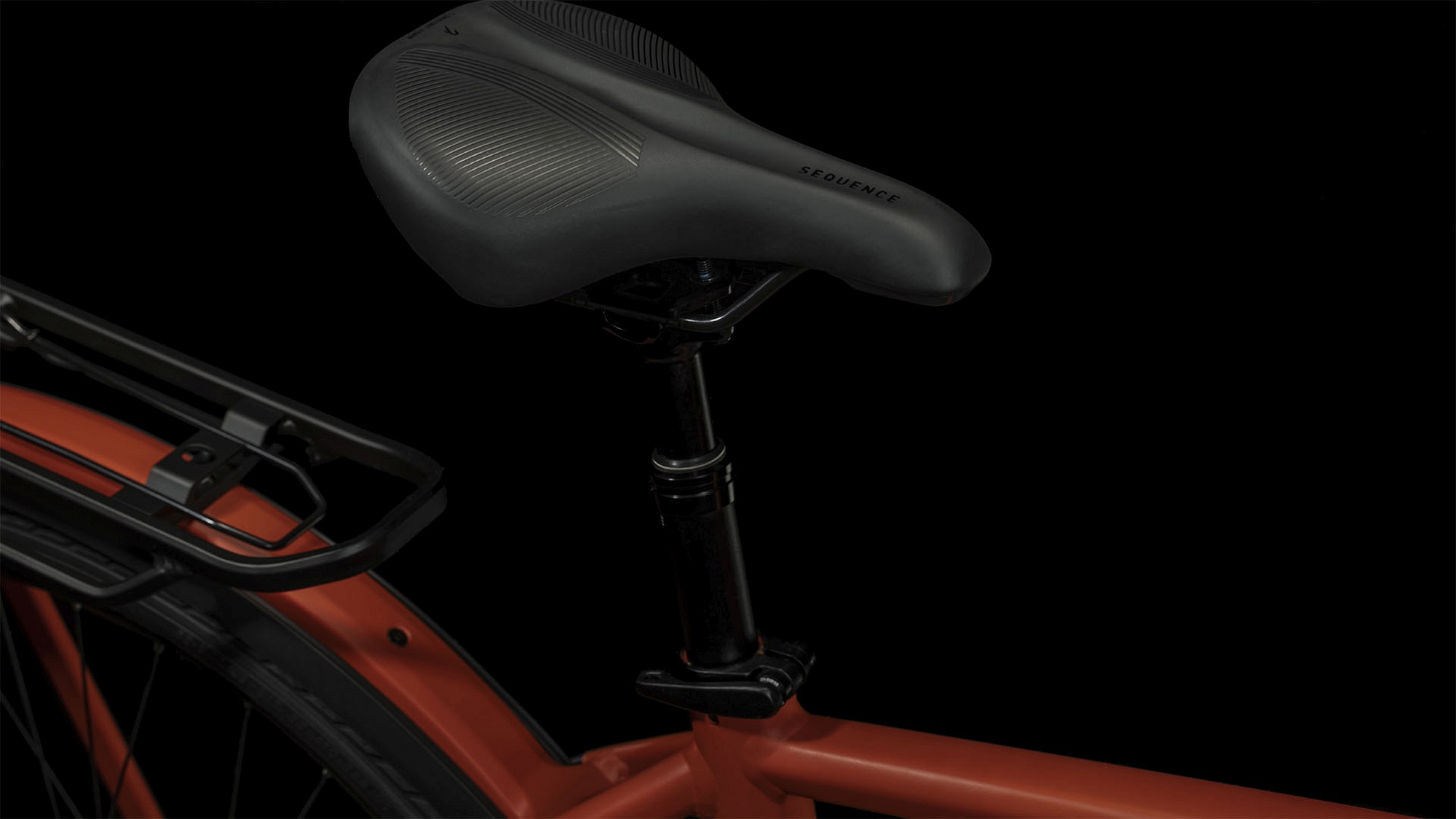 KATHMANDU HYBRID EXC 750 RED/BLACK