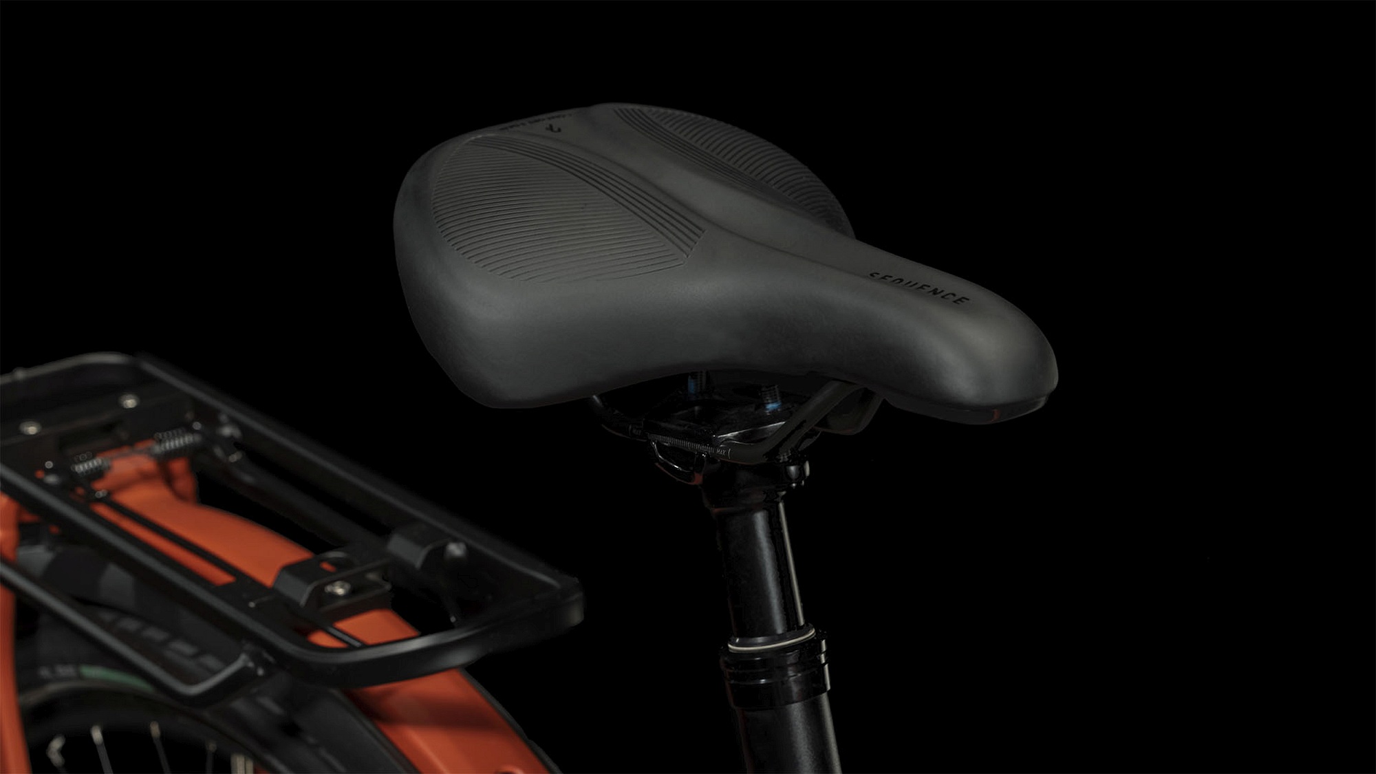 KATHMANDU HYBRID EXC 750 RED/BLACK