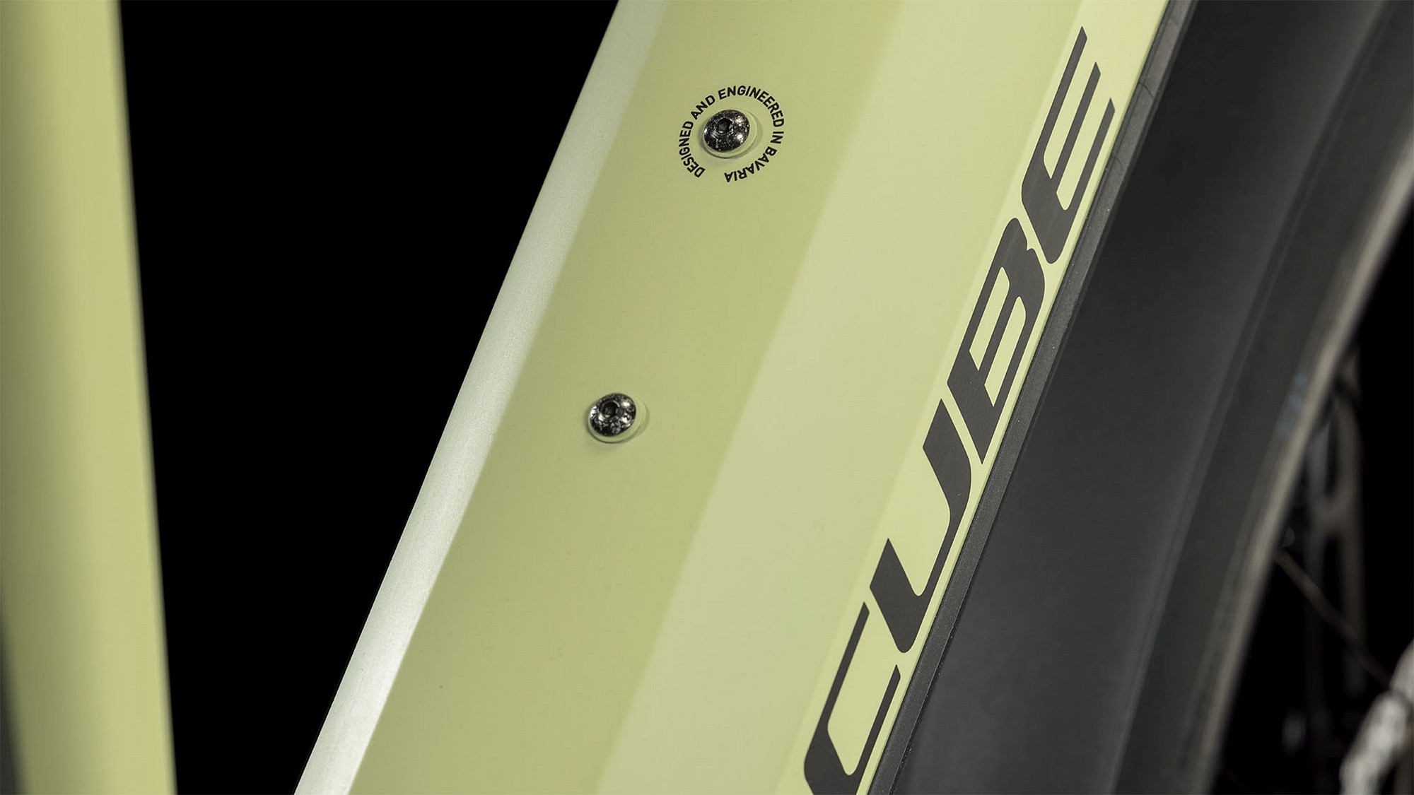 KATHMANDU HYBRID SLX 750 GREEN/OLIVE