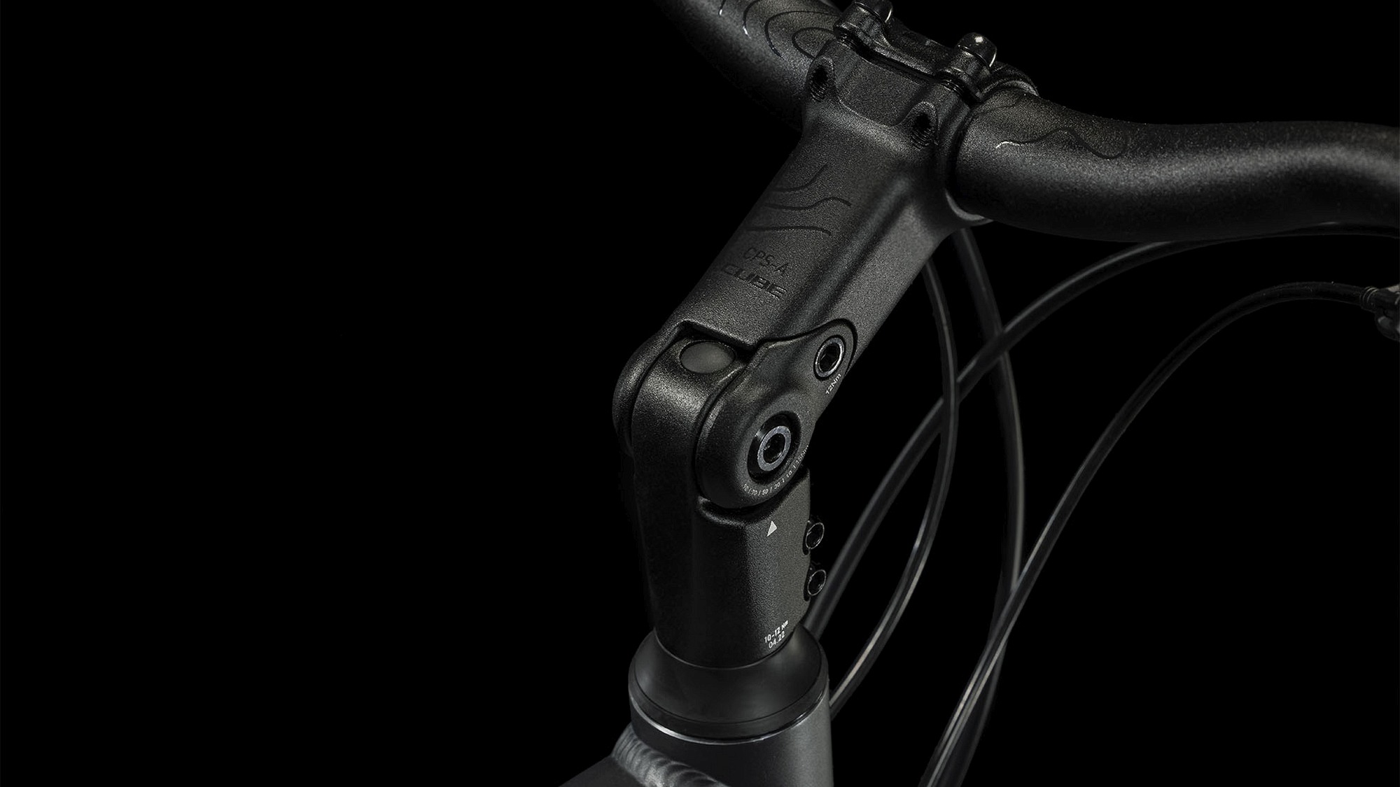 TOURING EXC GREY/METAL