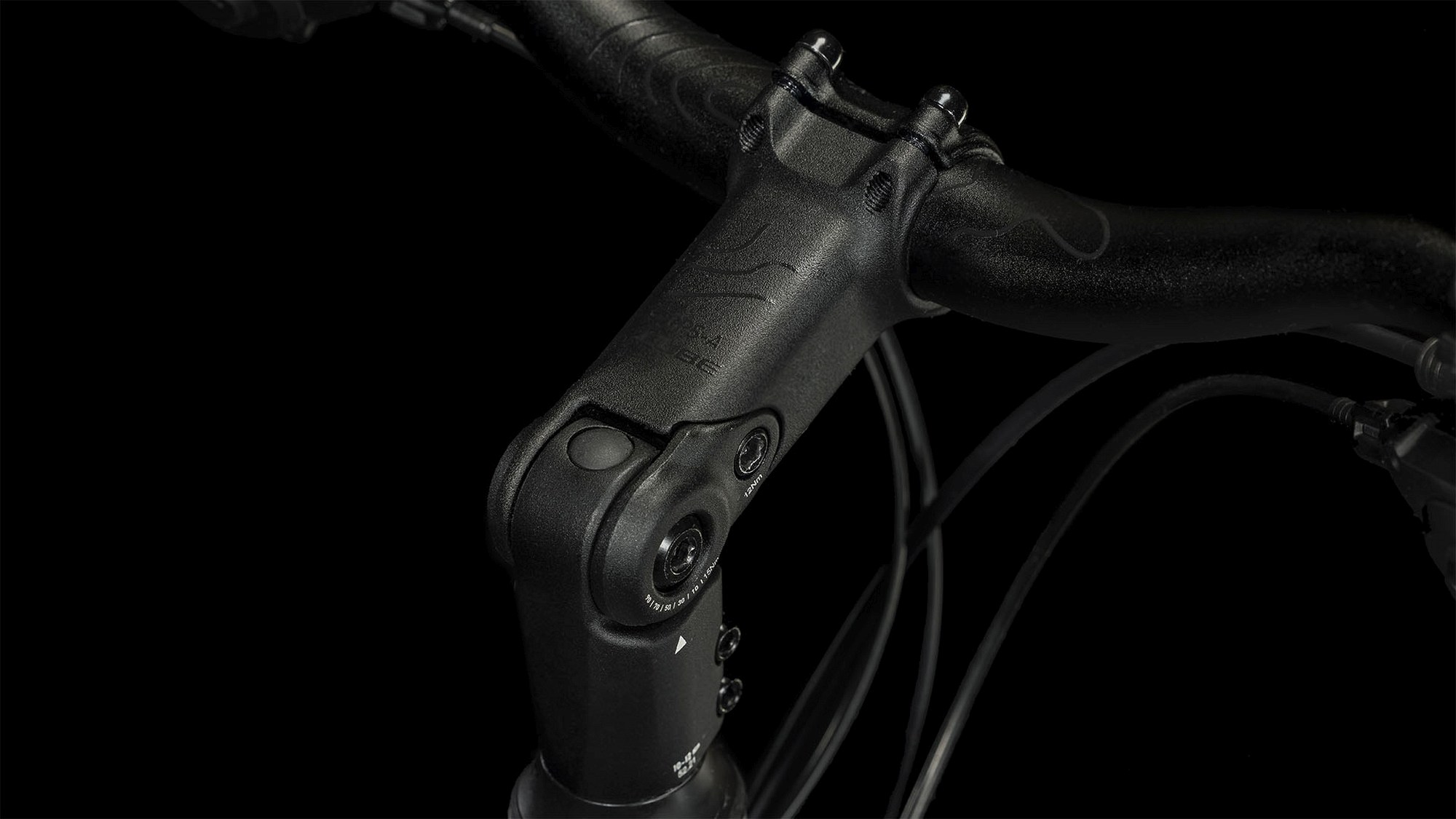 TOURING EXC GREY/METAL