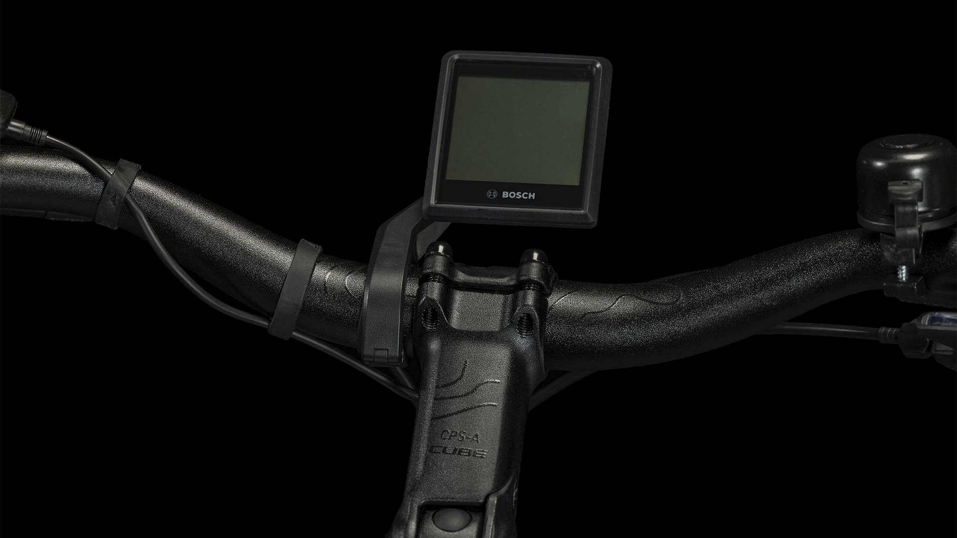 TOURING HYBRID PRO 625 PEARLYSILVER