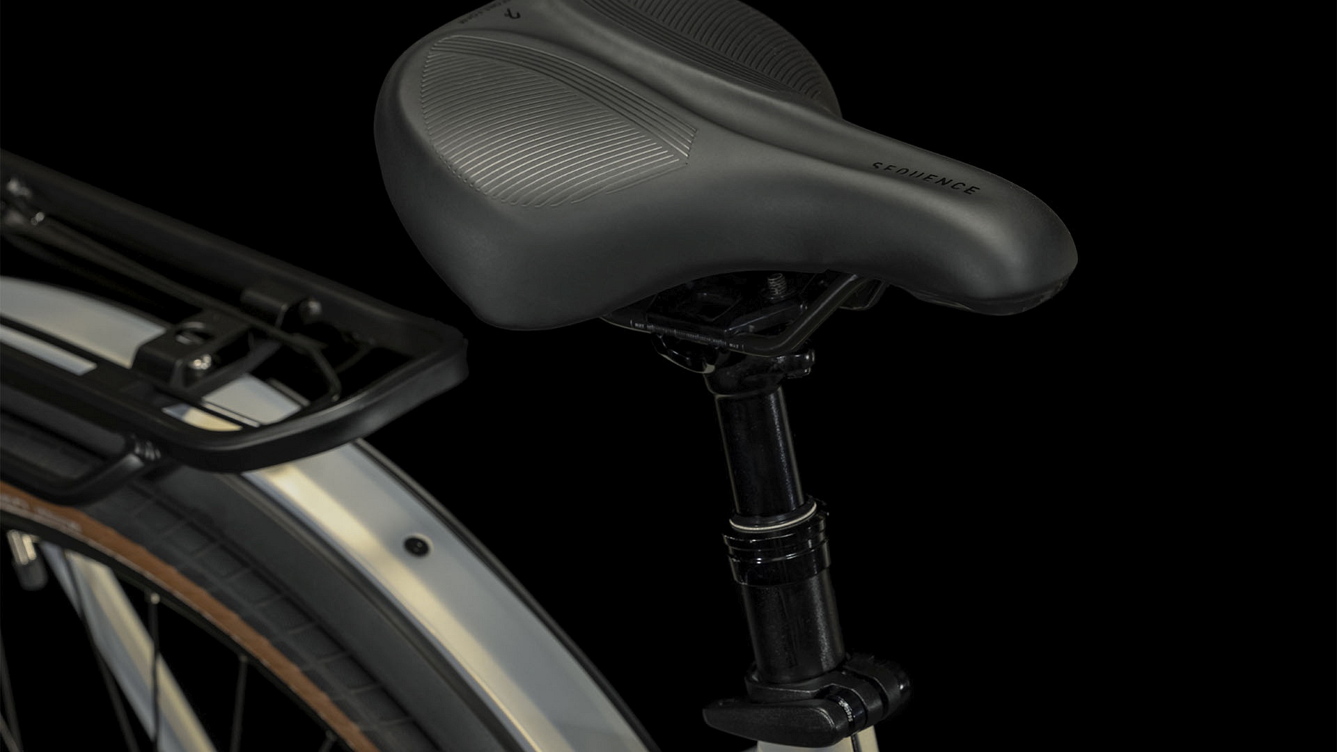 TOURING HYBRID PRO 625 PEARLYSILVER