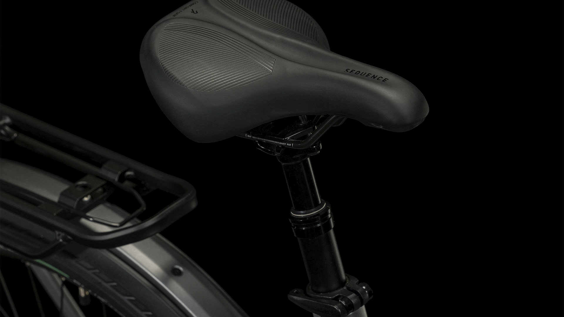 TOURING HYBRID EXC 625 GREY/METAL