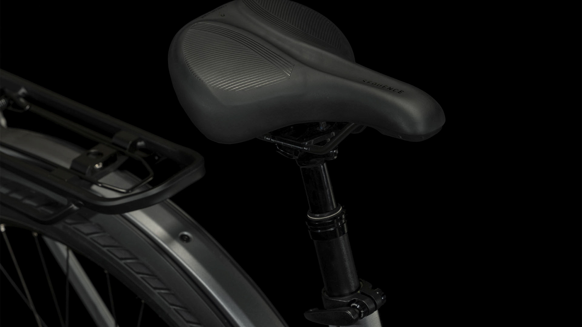 TOURING HYBRID EXC 625 GREY/METAL