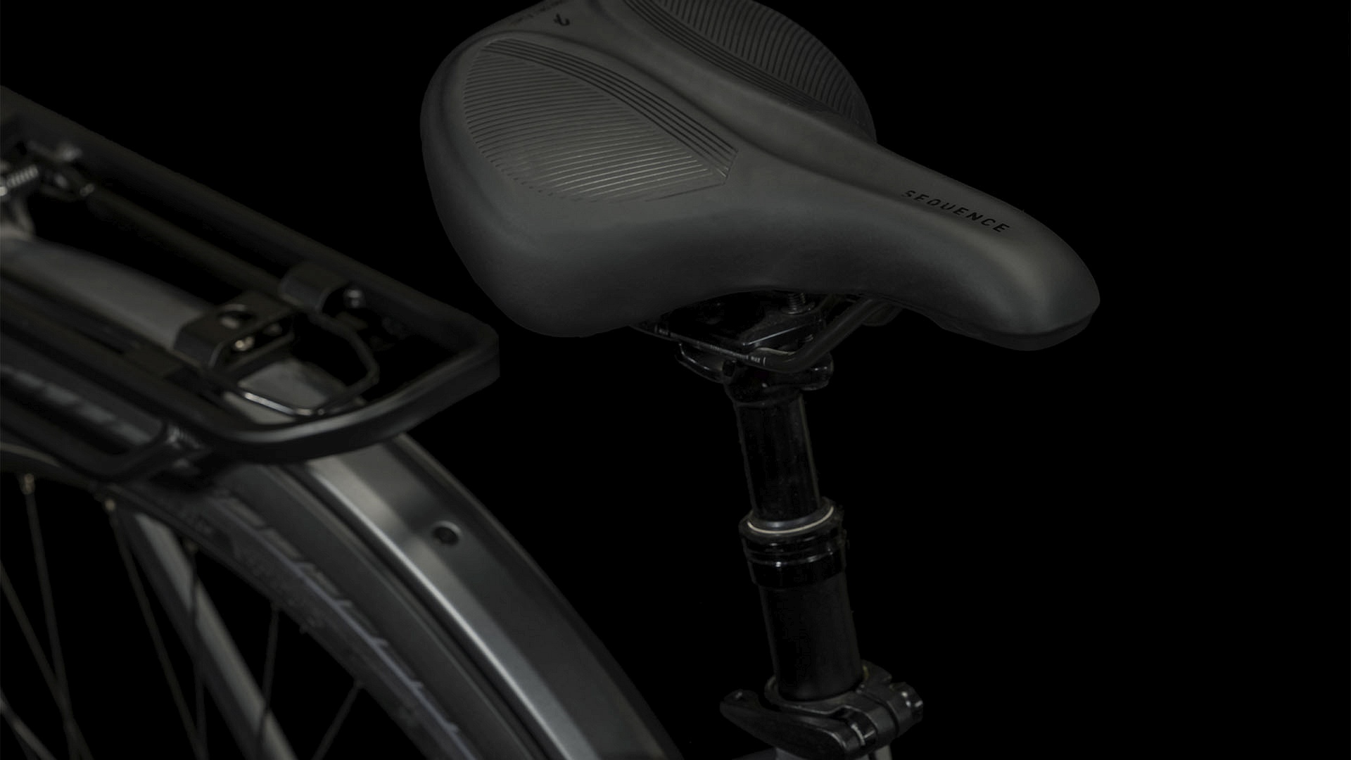 TOURING HYBRID EXC 625 GREY/METAL