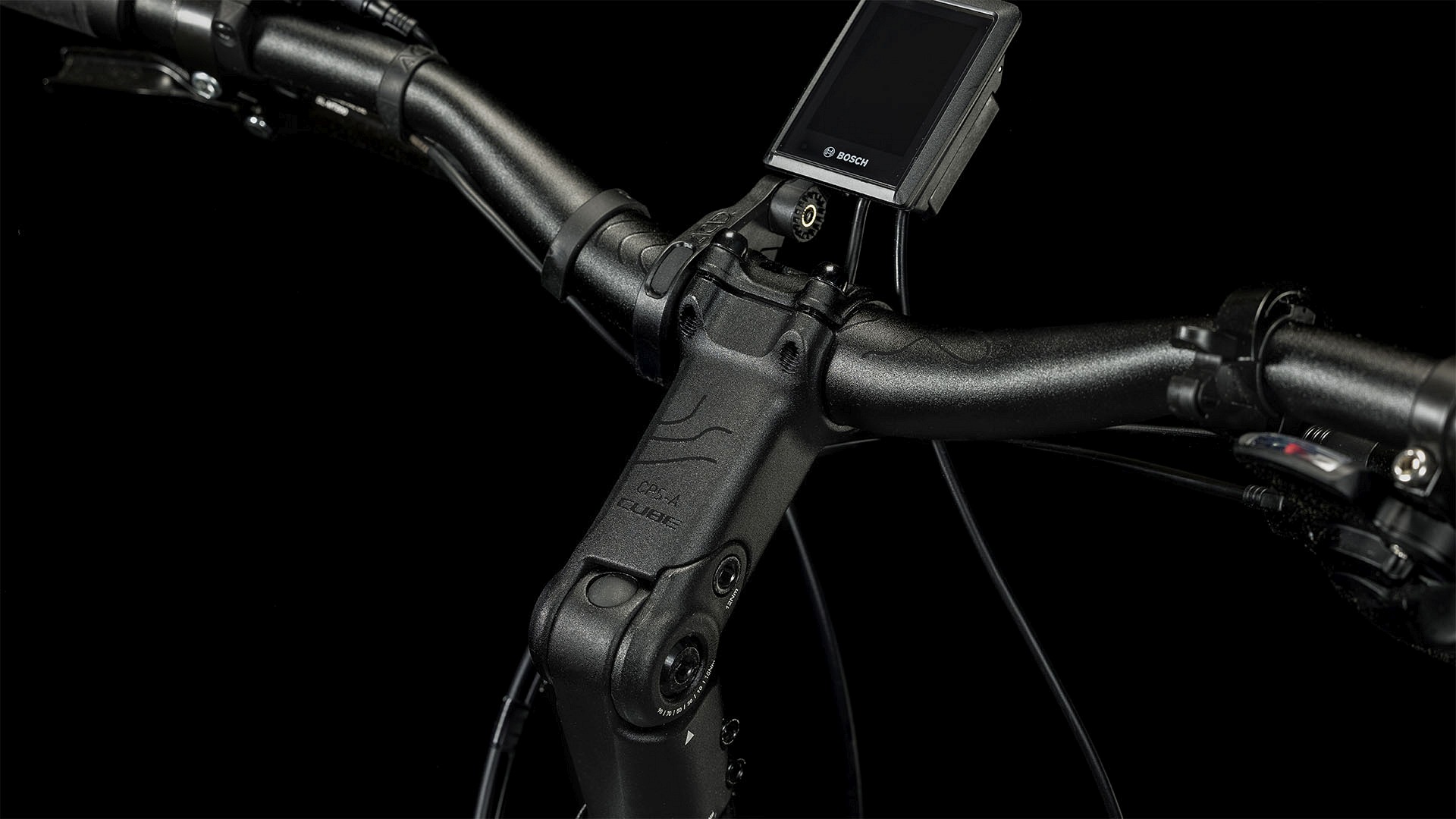 KATHMANDU HYBRID PRO 750 FLASHGREY/METAL