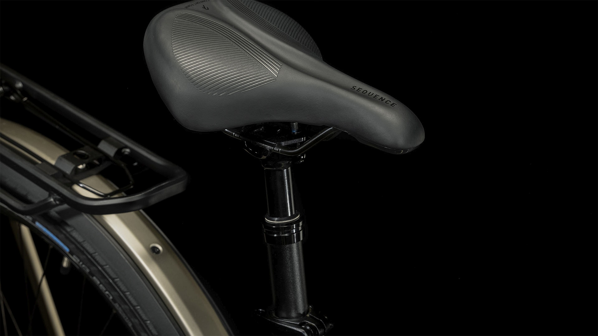 KATHMANDU HYBRID PRO 750 FLASHSTONE/BLK