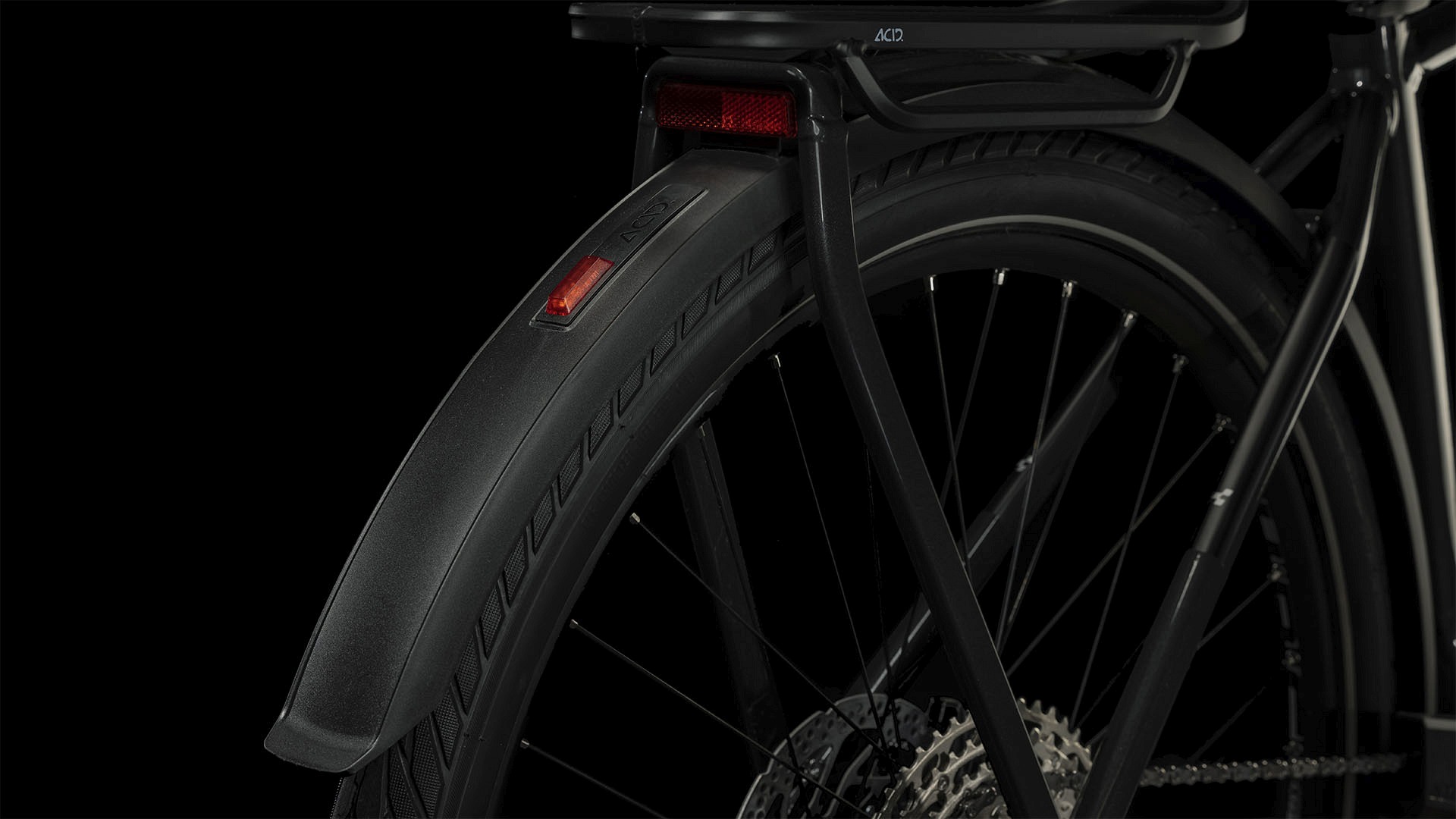 KATHMANDU HYBRID EXC 750 GREY/SILVER