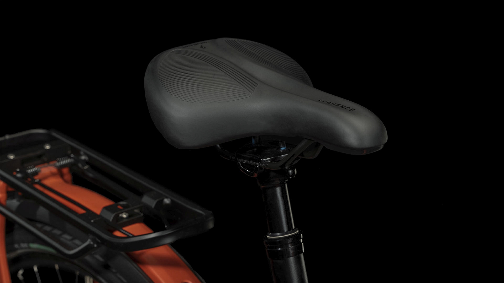 KATHMANDU HYBRID EXC 750 RED/BLACK