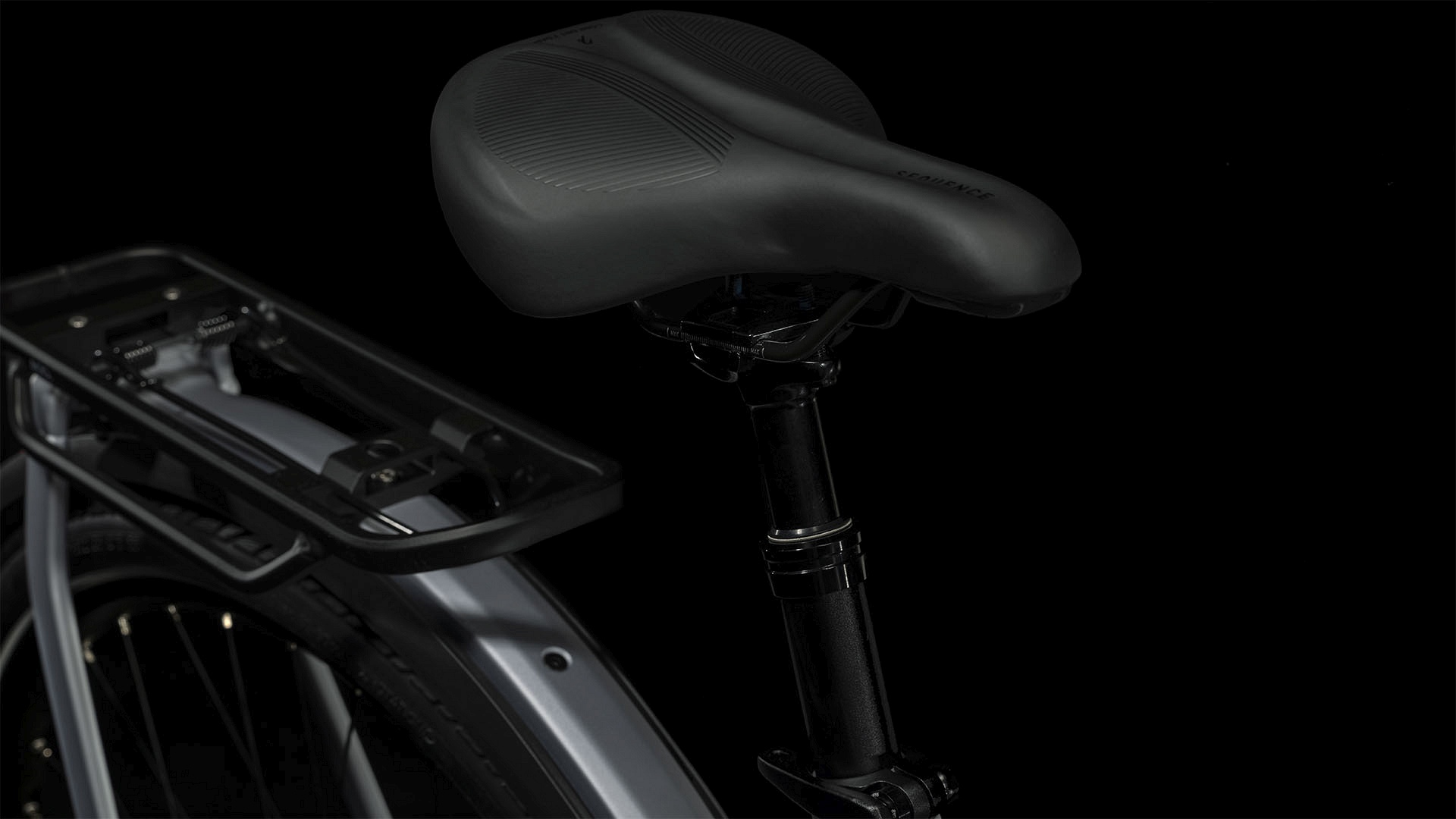 KATHMANDU HYBRID SLX 750 POLARSILVER/BLK
