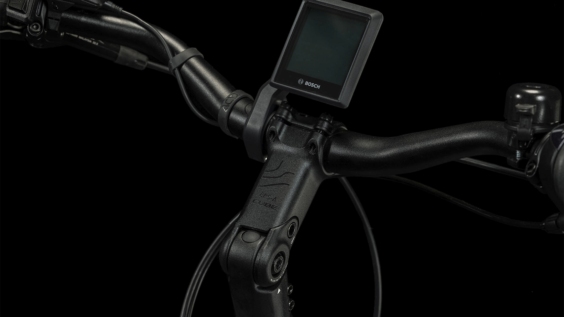 SUPREME RT HYBRID PRO 500 FLASHGREY