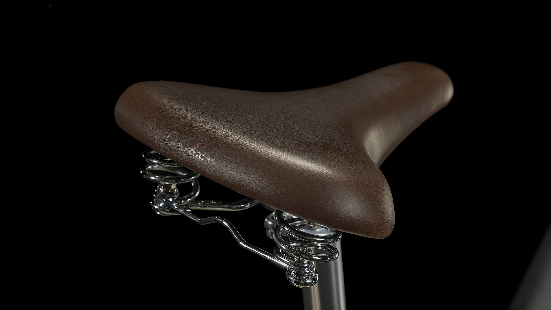 ELLA RIDE HYBRID 500 HONEY/WHITE