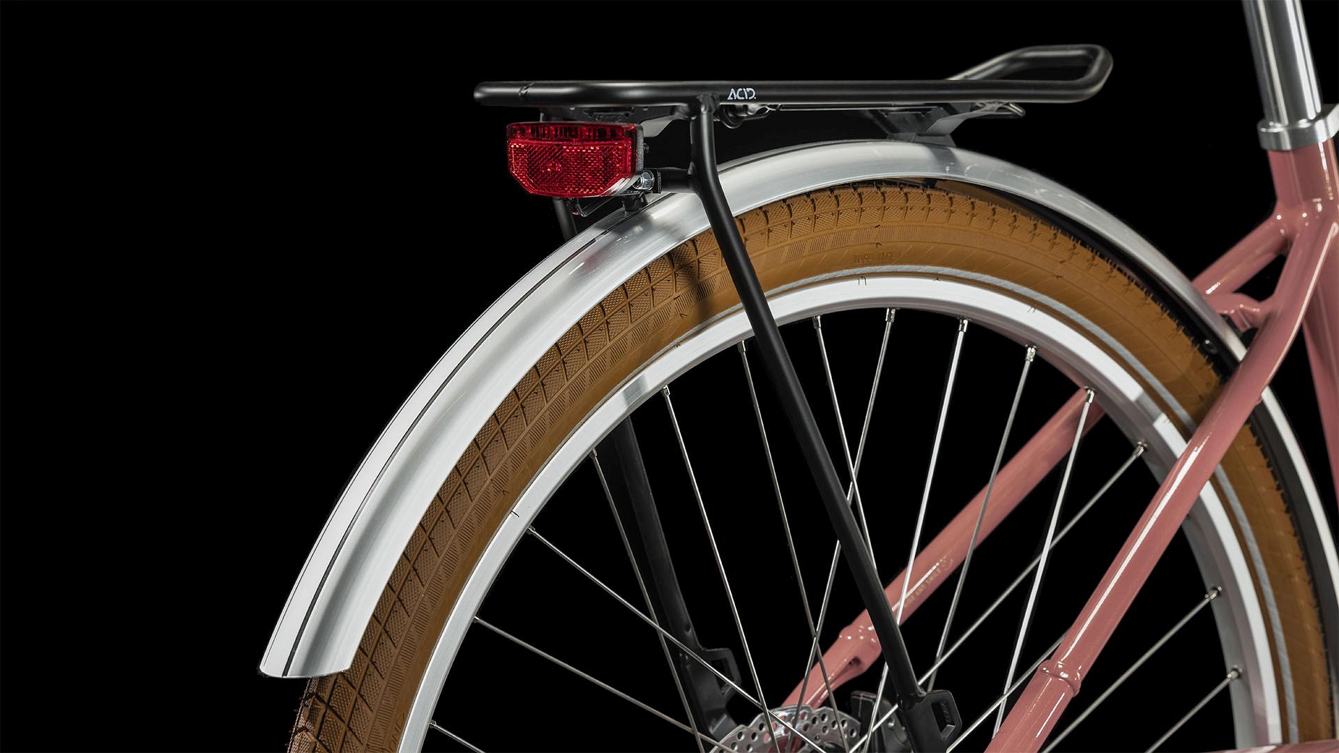 ELLA CRUISE HYBRID 500 TWINKLE/CREAM