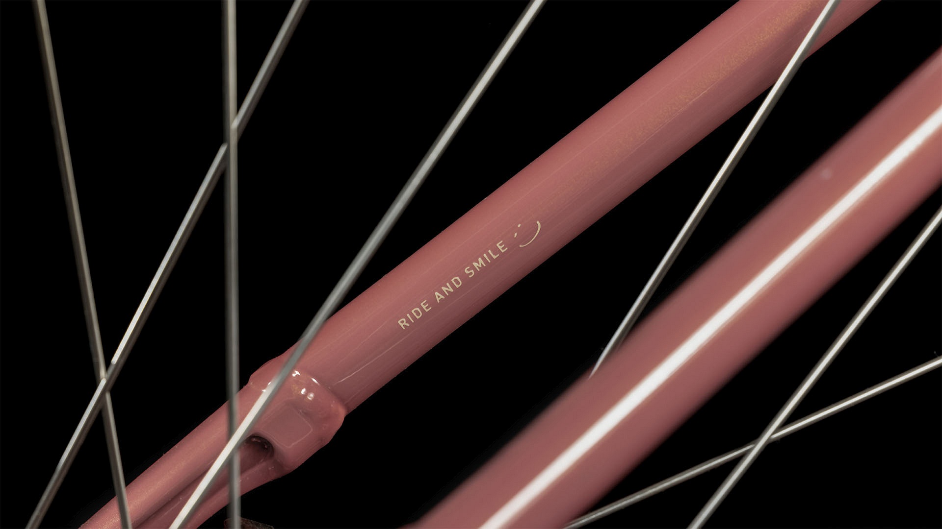 ELLA CRUISE HYBRID 500 TWINKLE/CREAM