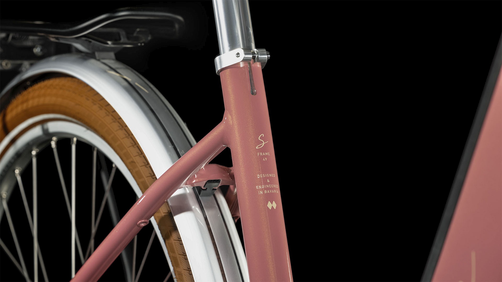 ELLA CRUISE HYBRID 500 TWINKLE/CREAM