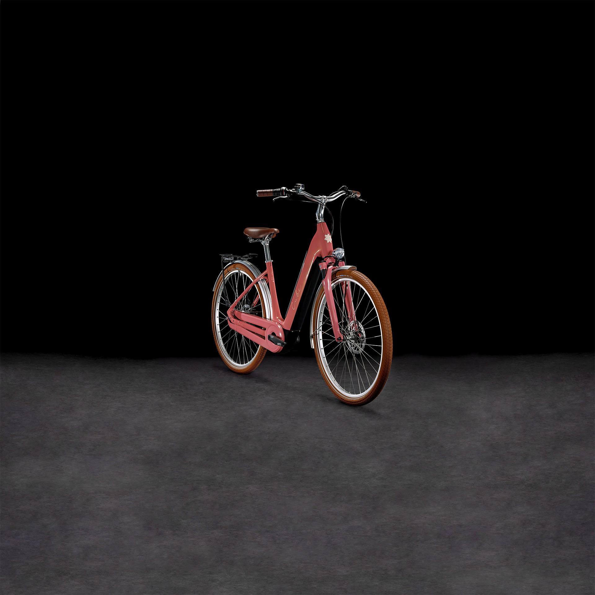 ELLA CRUISE HYBRID 500 TWINKLE/CREAM