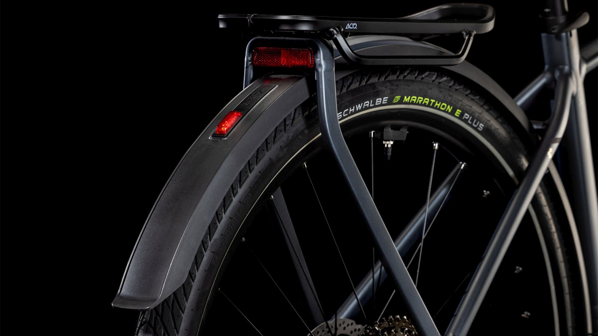 TOURING HYBRID PRO 625