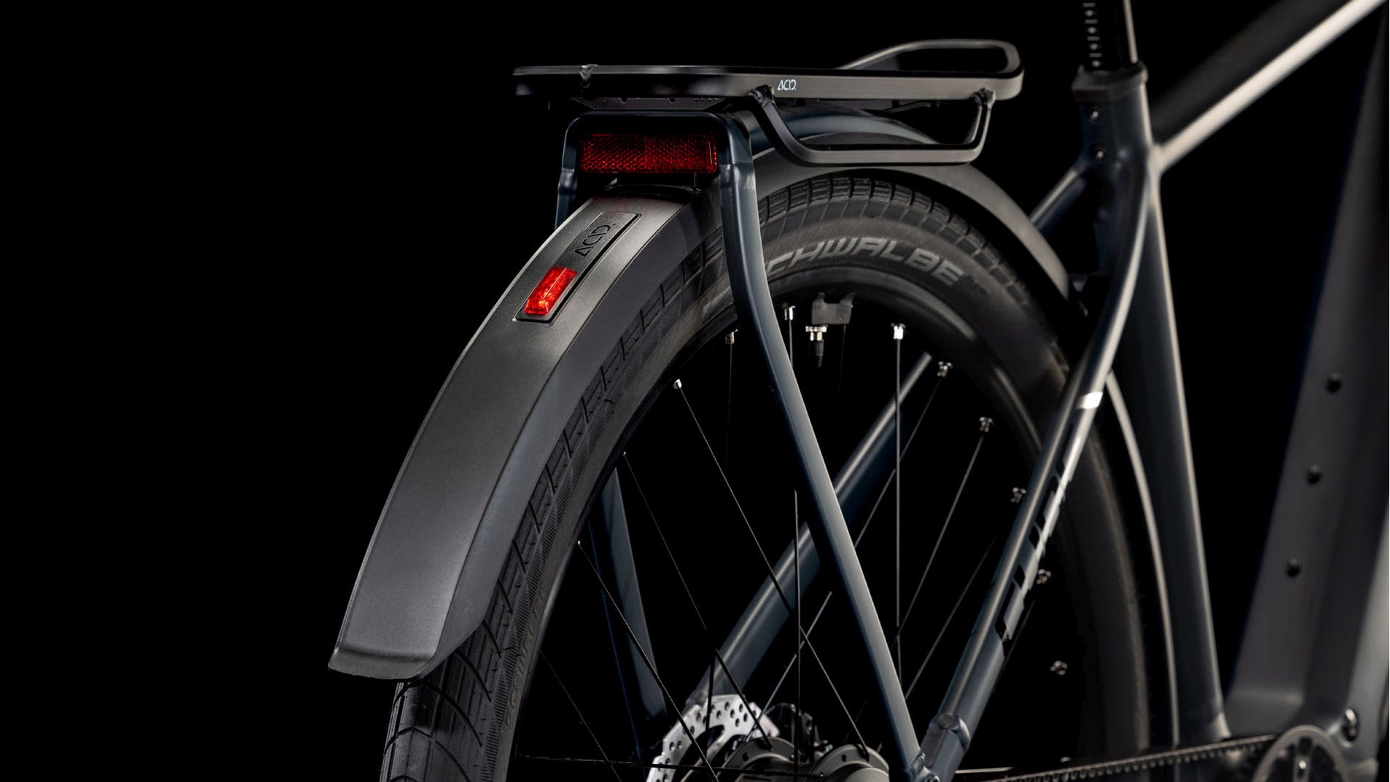 KATHMANDU HYBRID COMFORT PRO