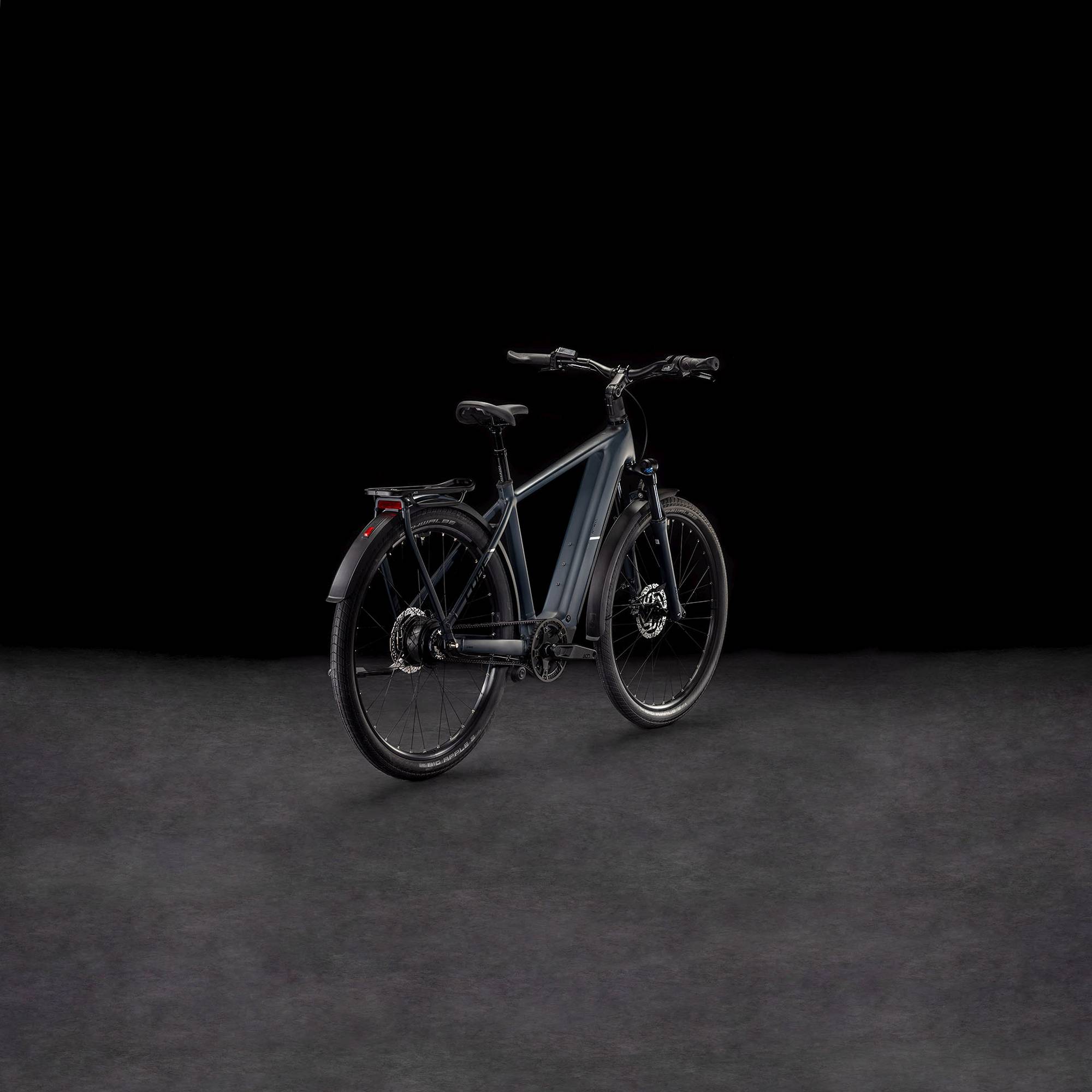 KATHMANDU HYBRID COMFORT PRO
