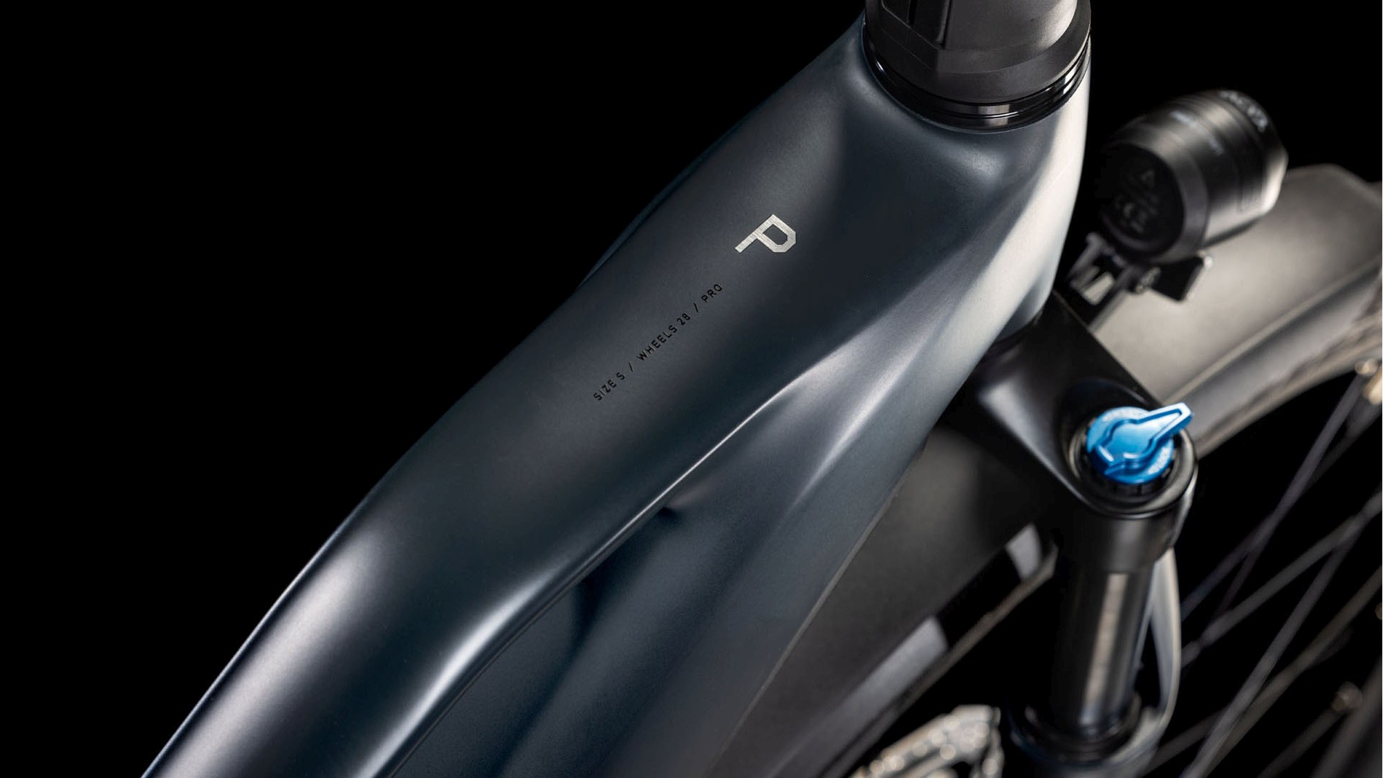KATHMANDU HYBRID COMFORT PRO