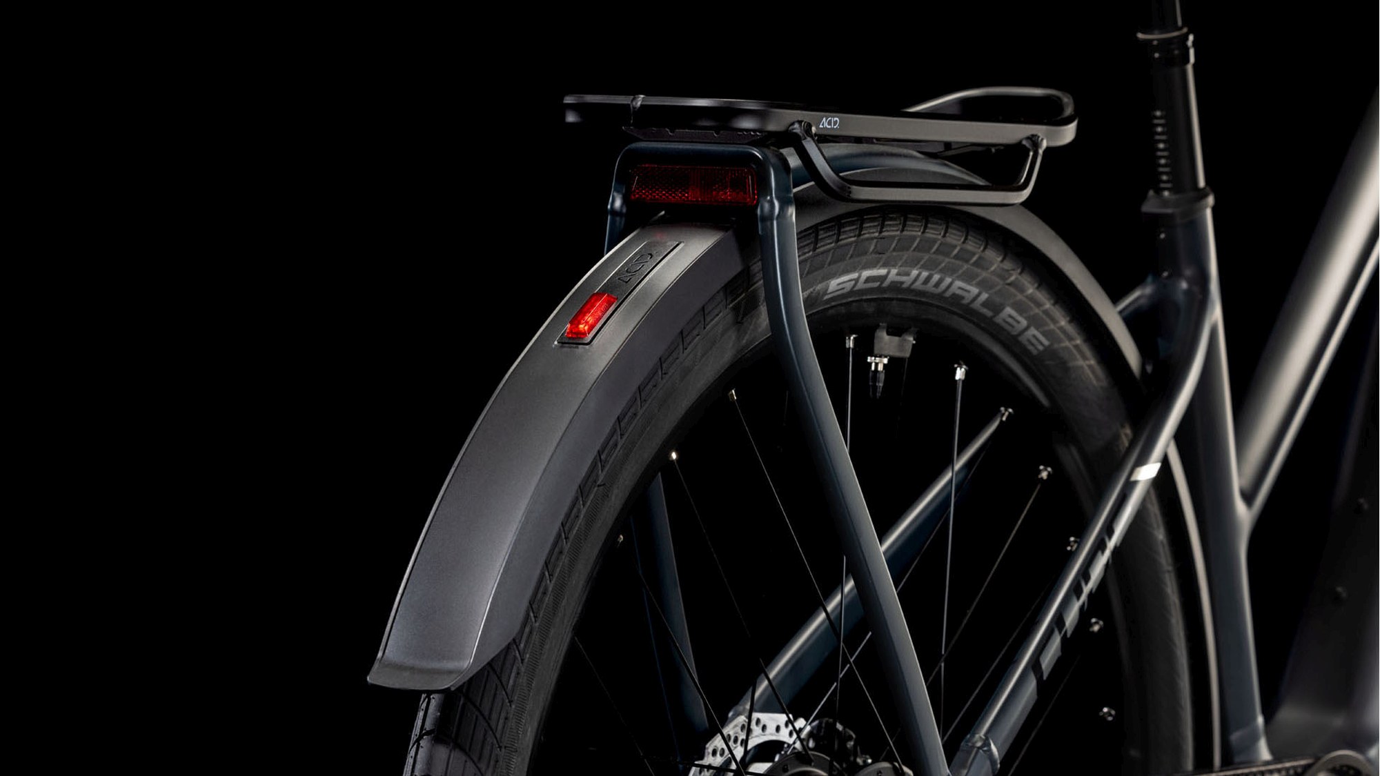 KATHMANDU HYBRID COMFORT PRO