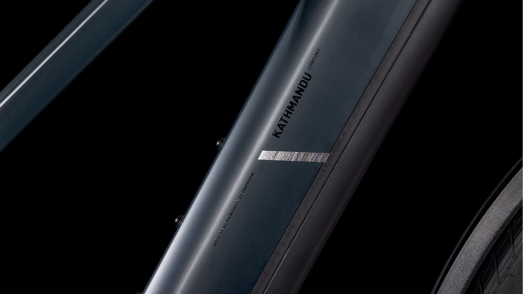 KATHMANDU HYBRID COMFORT PRO