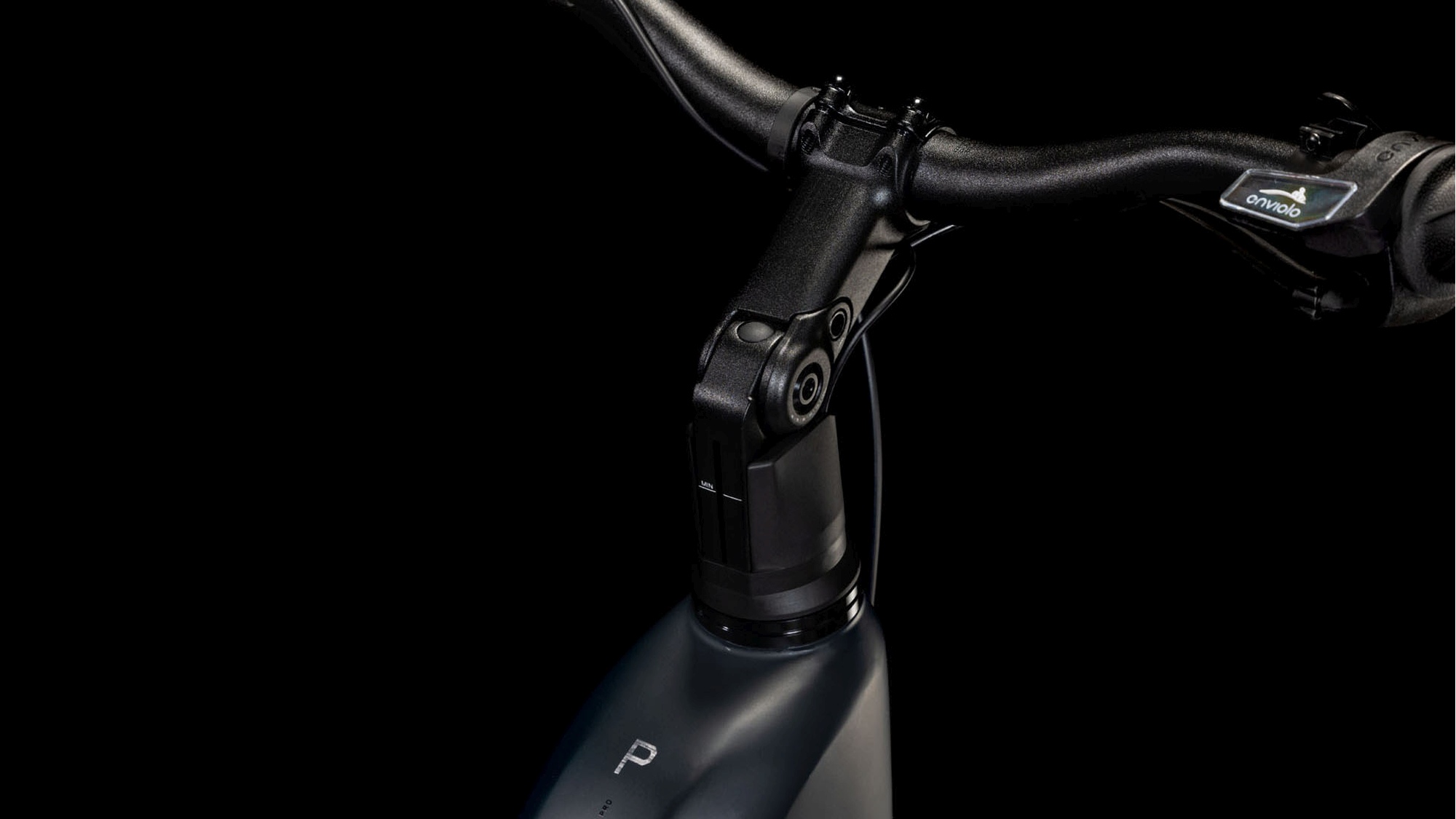 KATHMANDU HYBRID COMFORT PRO