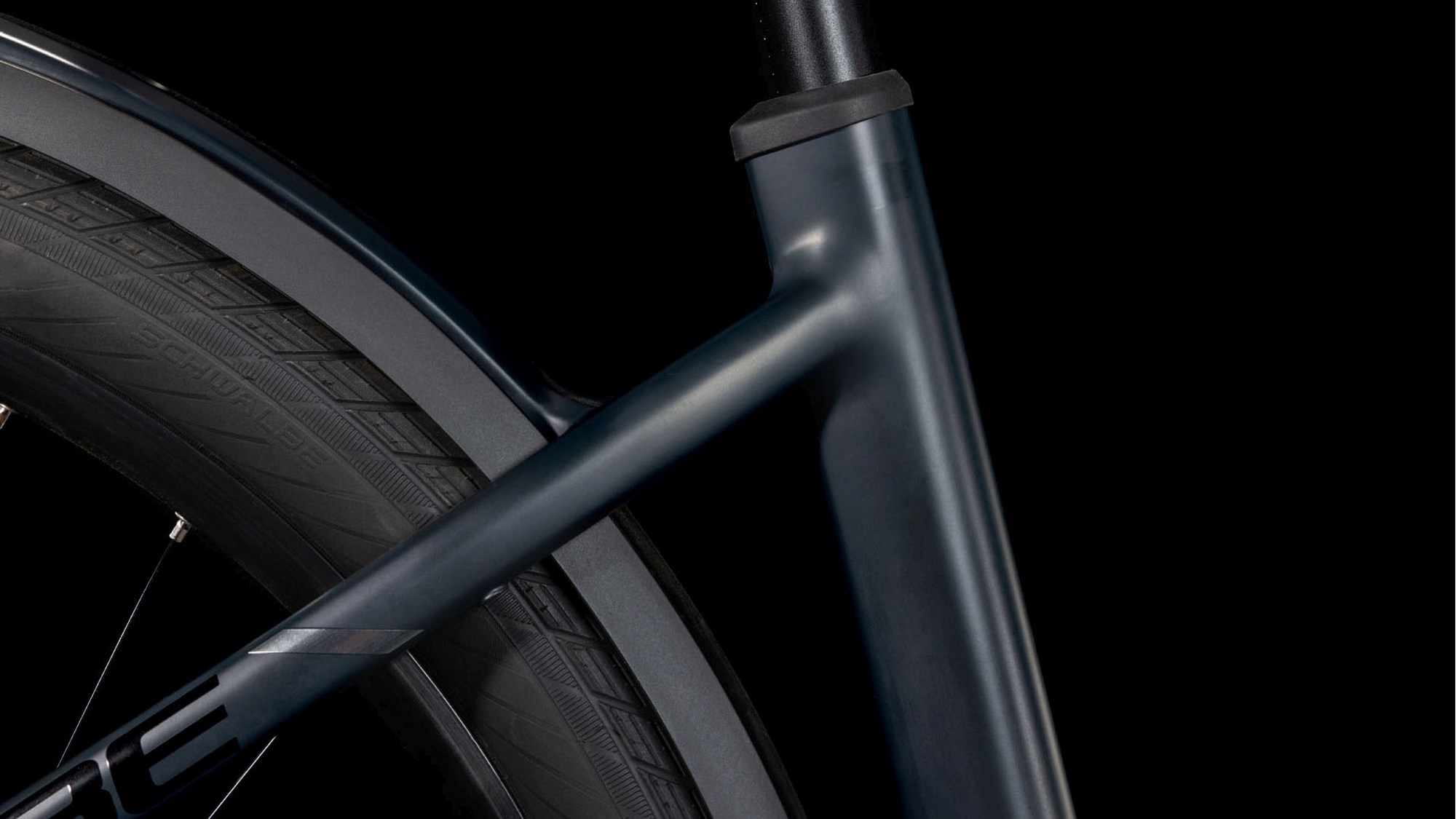 KATHMANDU HYBRID COMFORT PRO