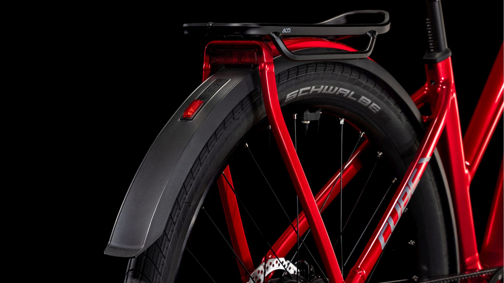 KATHMANDU HYBRID COMFORT PRO