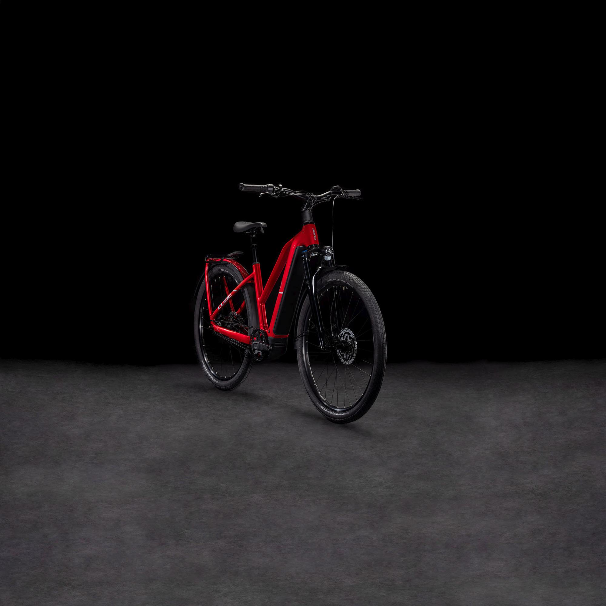 KATHMANDU HYBRID COMFORT PRO