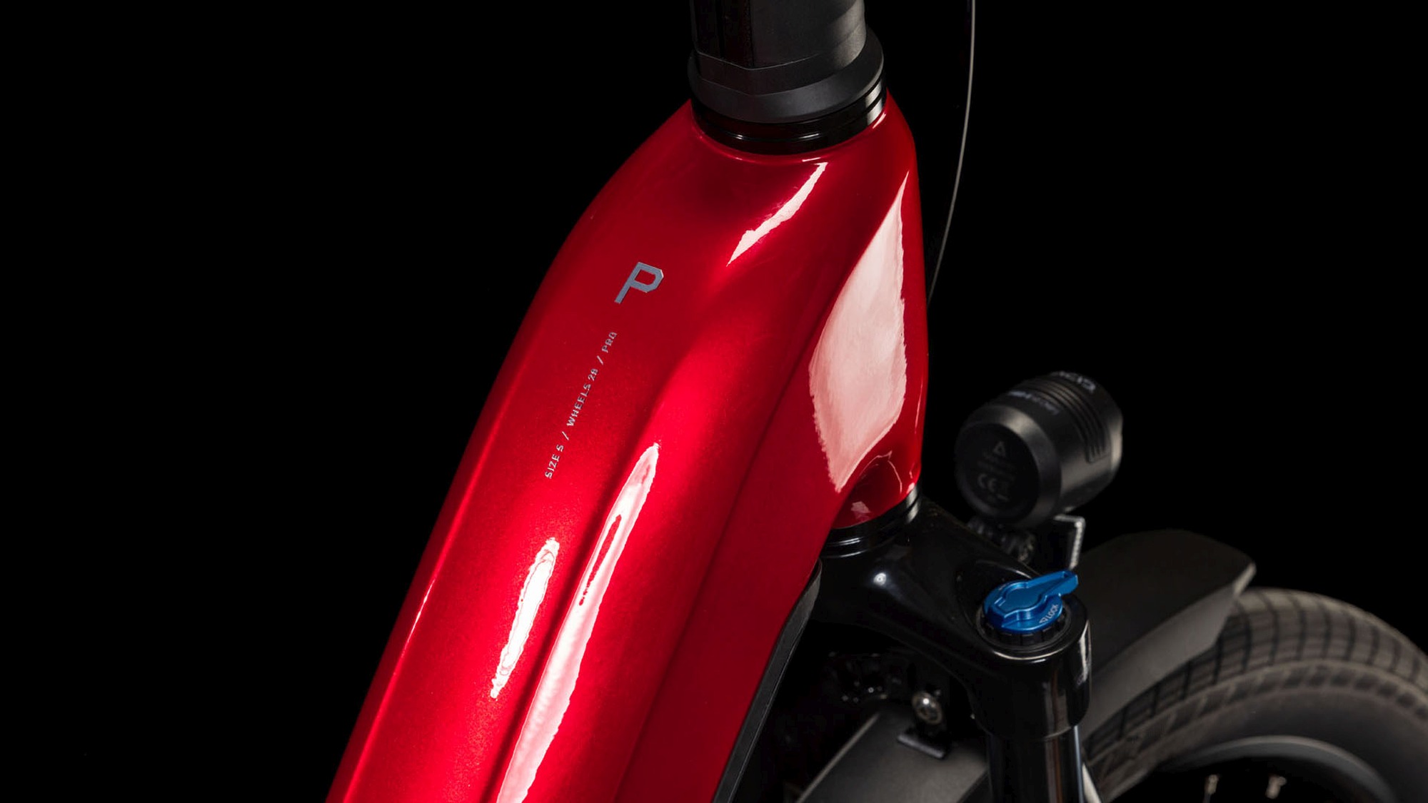 KATHMANDU HYBRID COMFORT PRO