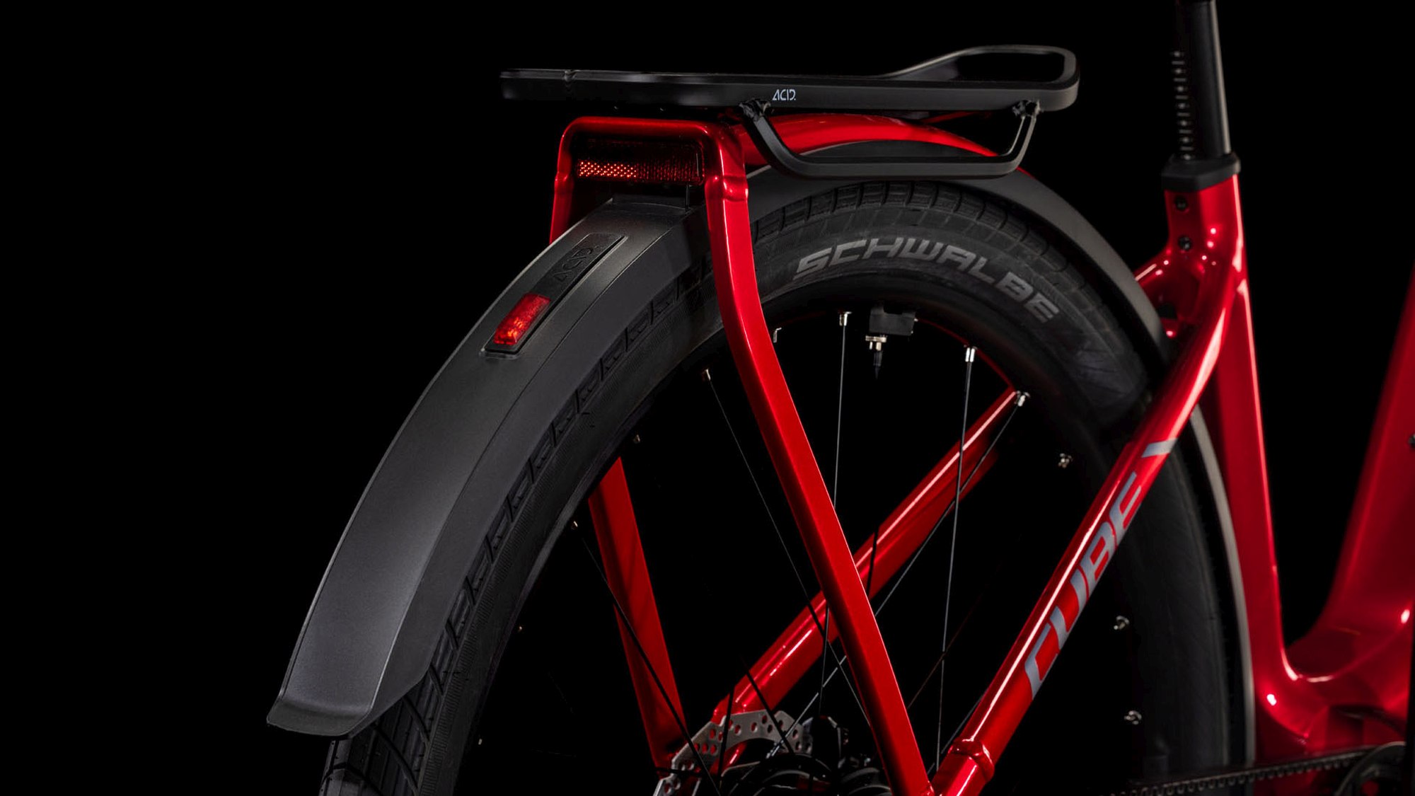 KATHMANDU HYBRID COMFORT PRO