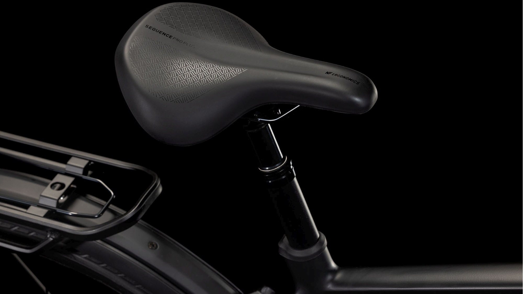 KATHMANDU HYBRID EXC