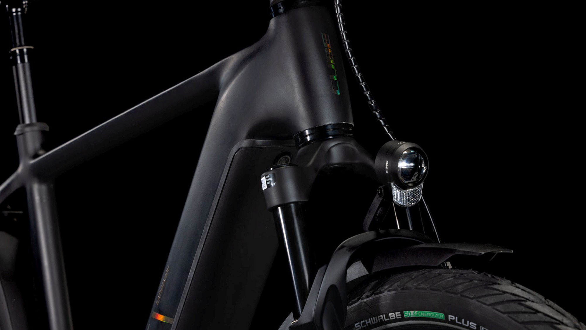 KATHMANDU HYBRID EXC