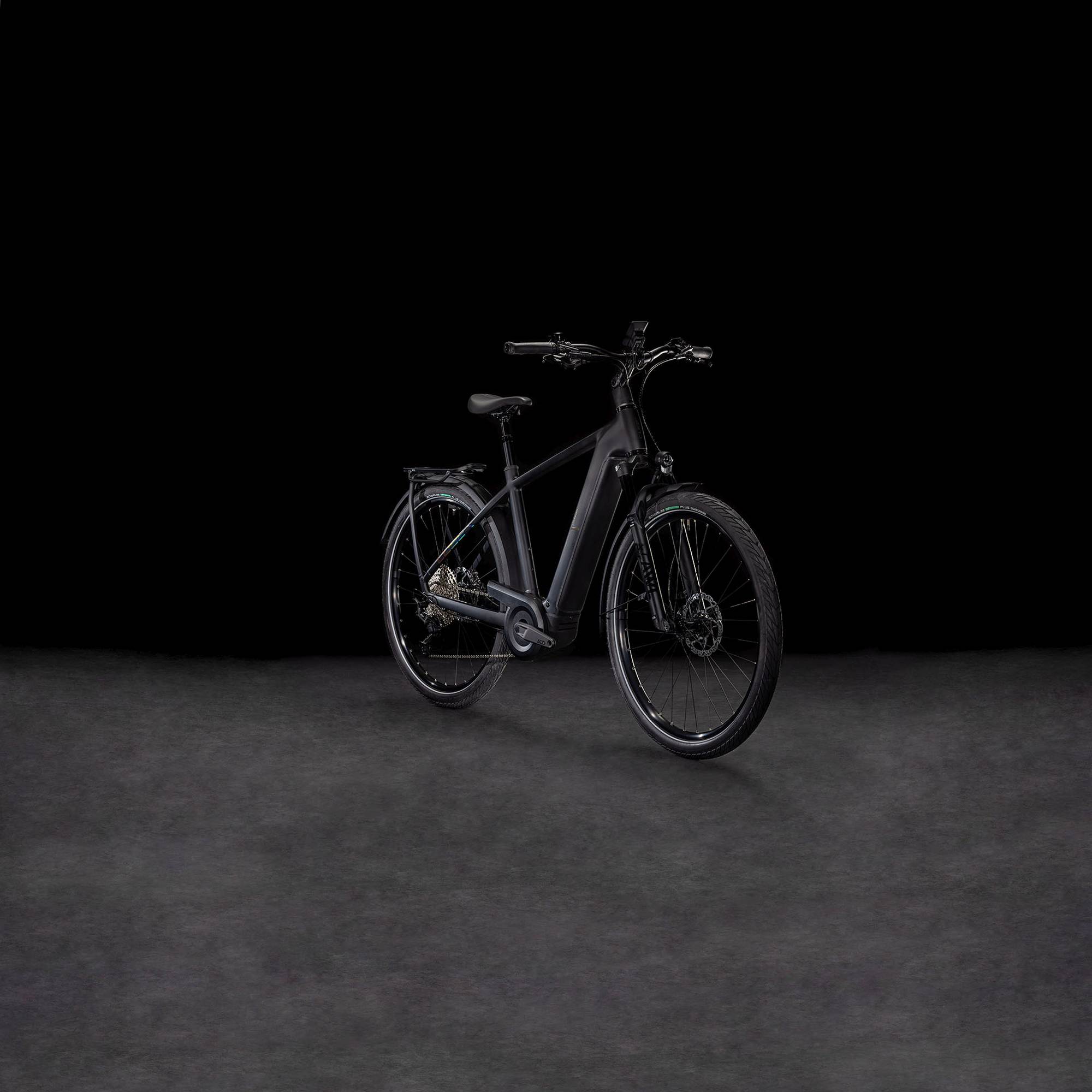 KATHMANDU HYBRID EXC