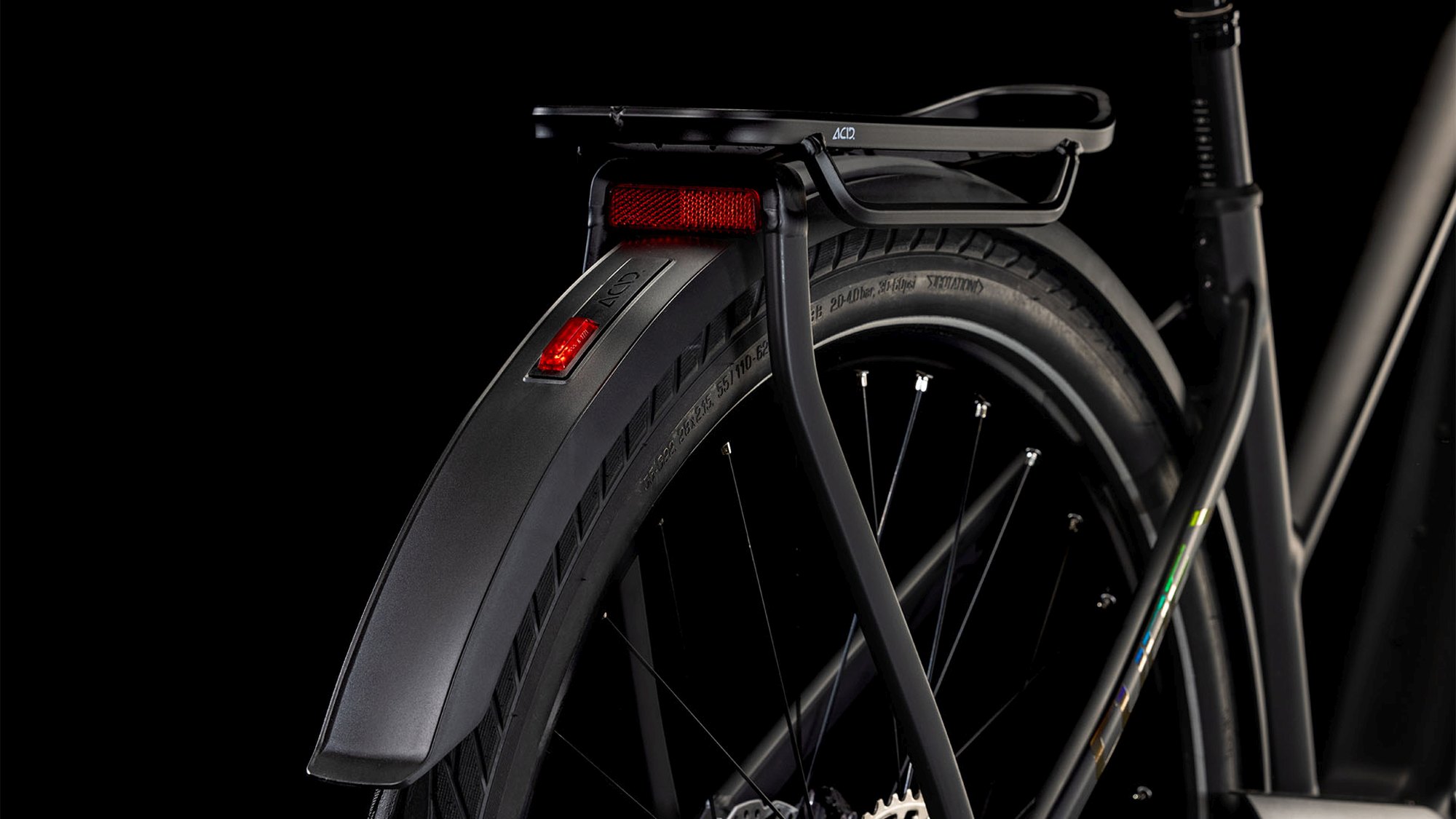 KATHMANDU HYBRID EXC