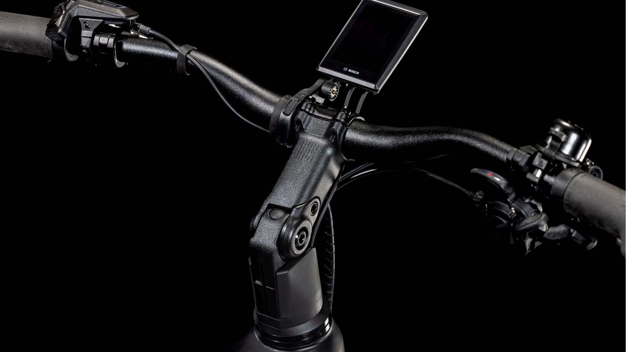 KATHMANDU HYBRID EXC