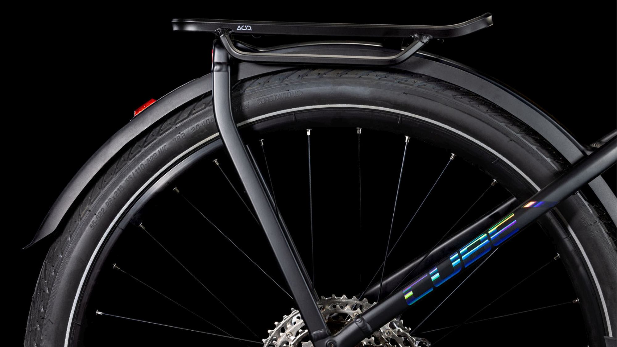 KATHMANDU HYBRID EXC
