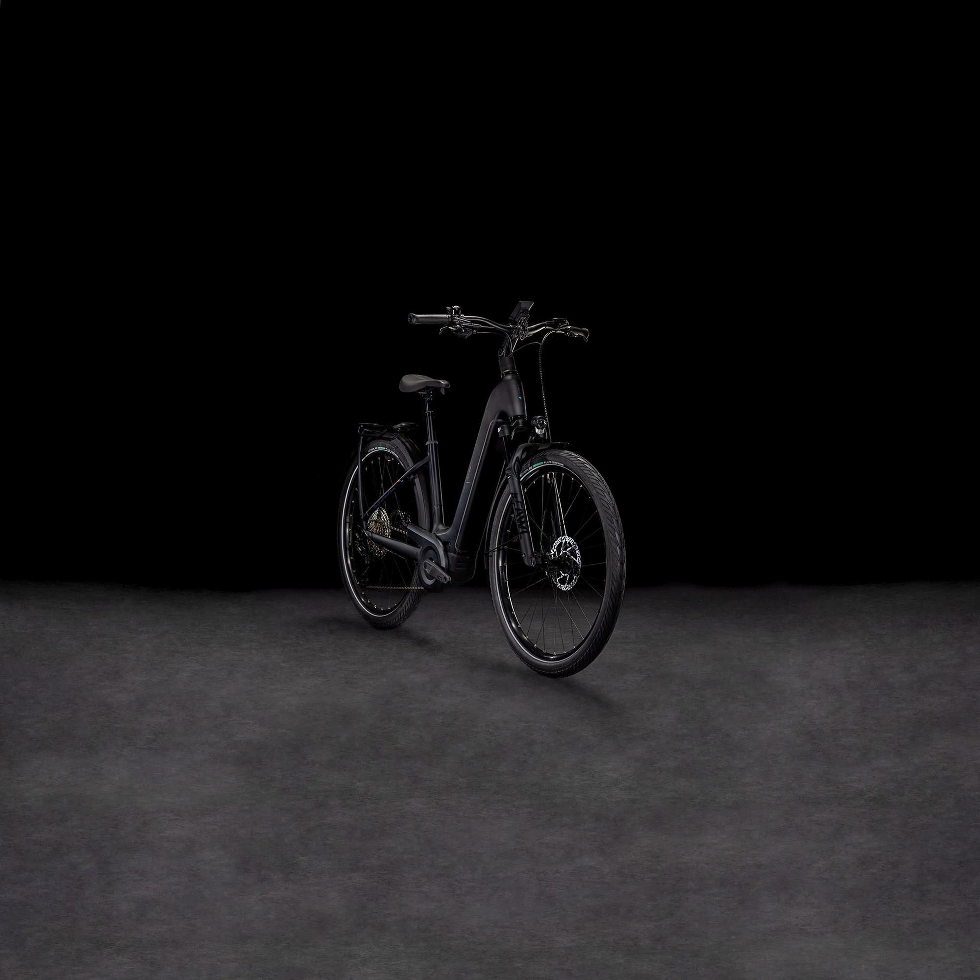 KATHMANDU HYBRID EXC