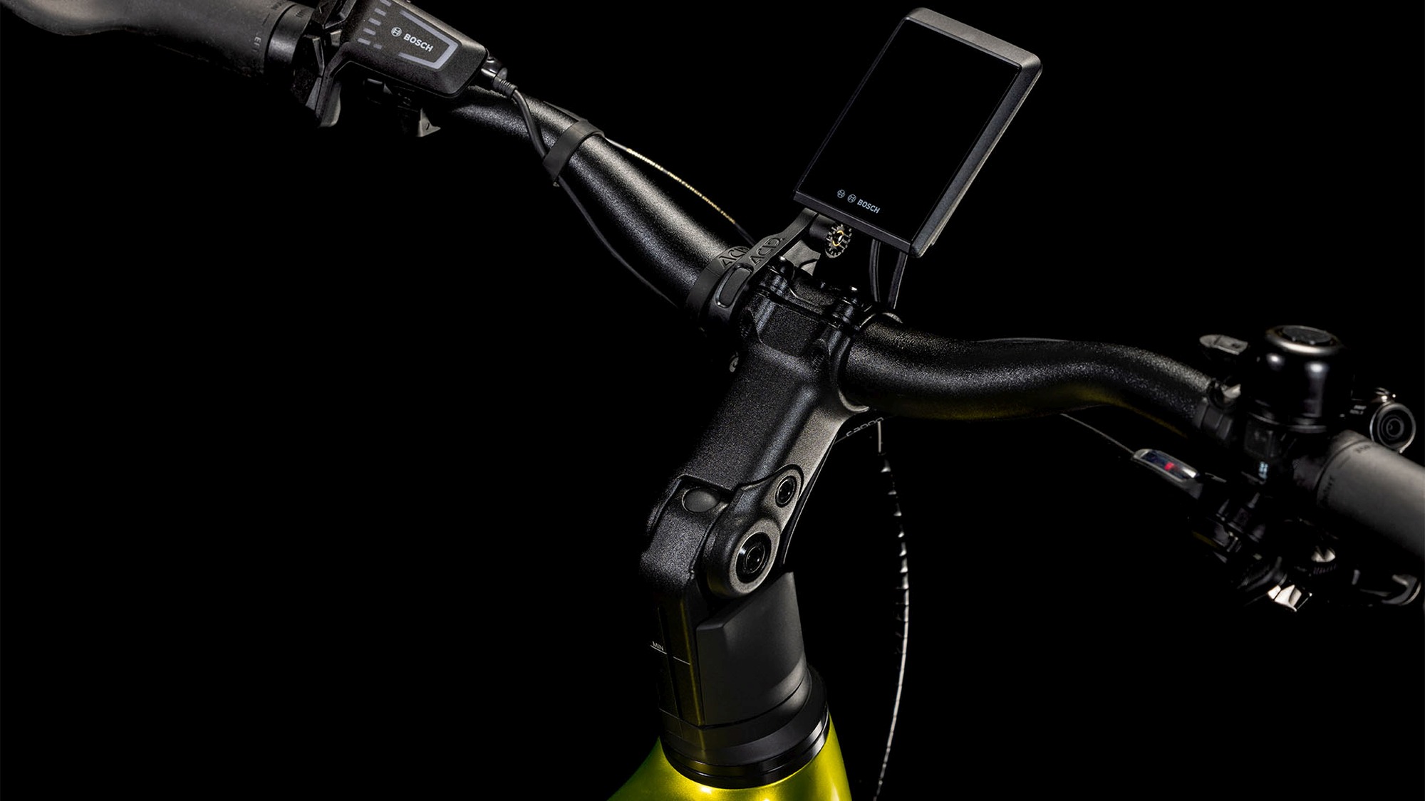 KATHMANDU HYBRID EXC