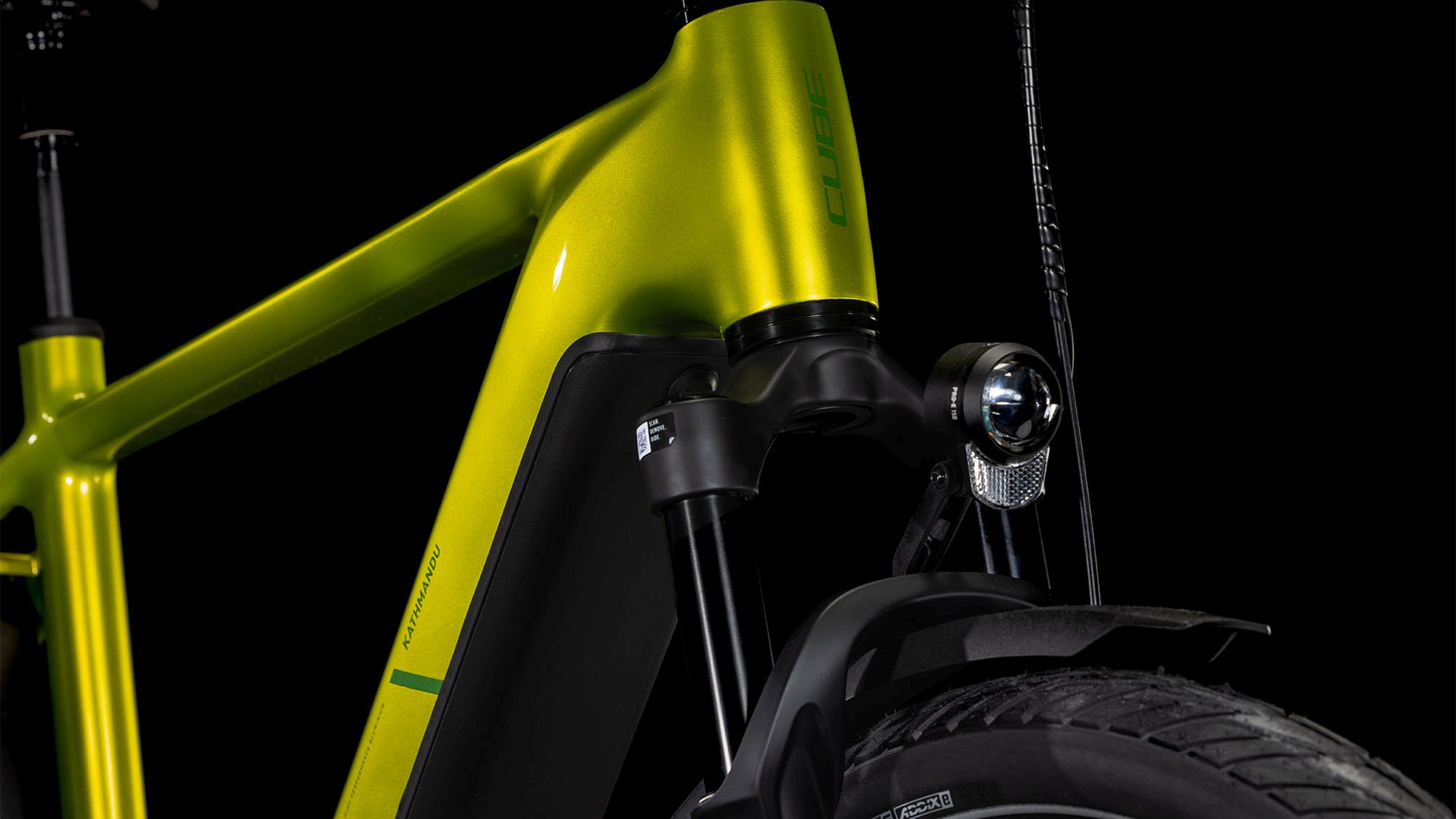 KATHMANDU HYBRID EXC