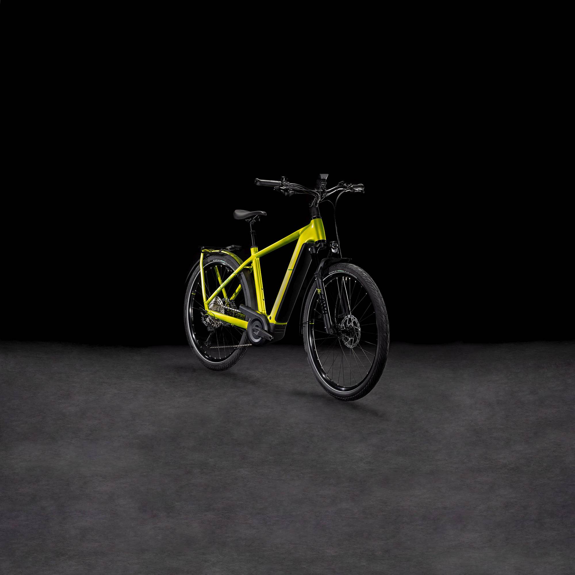 KATHMANDU HYBRID EXC
