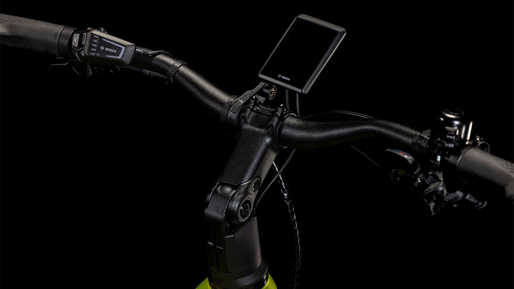 KATHMANDU HYBRID EXC