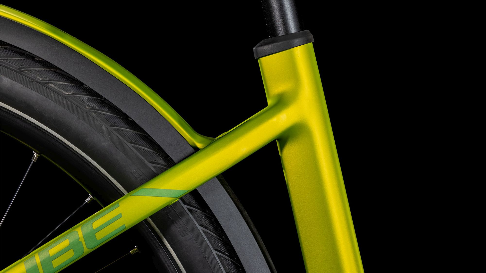 KATHMANDU HYBRID EXC