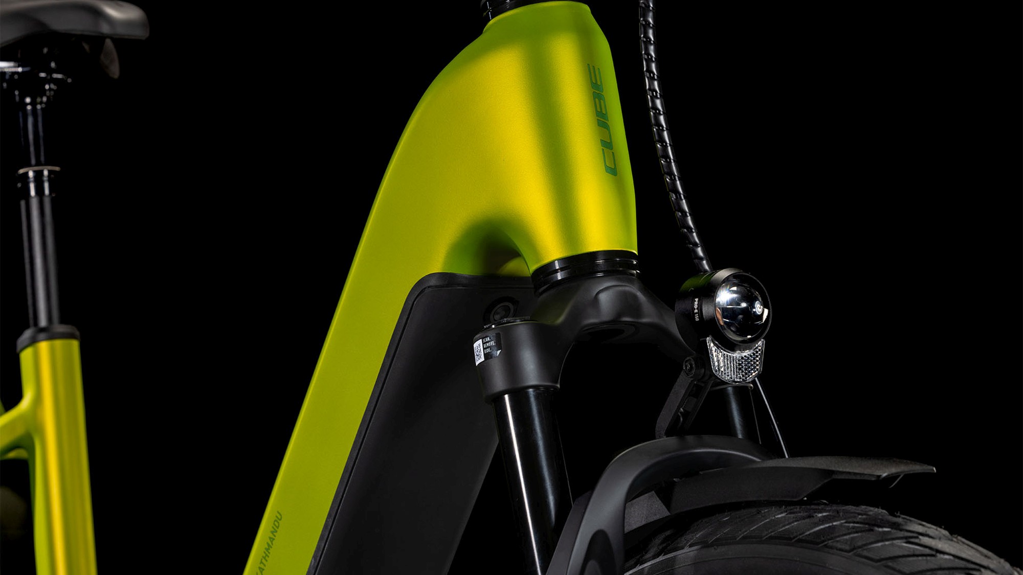 KATHMANDU HYBRID EXC
