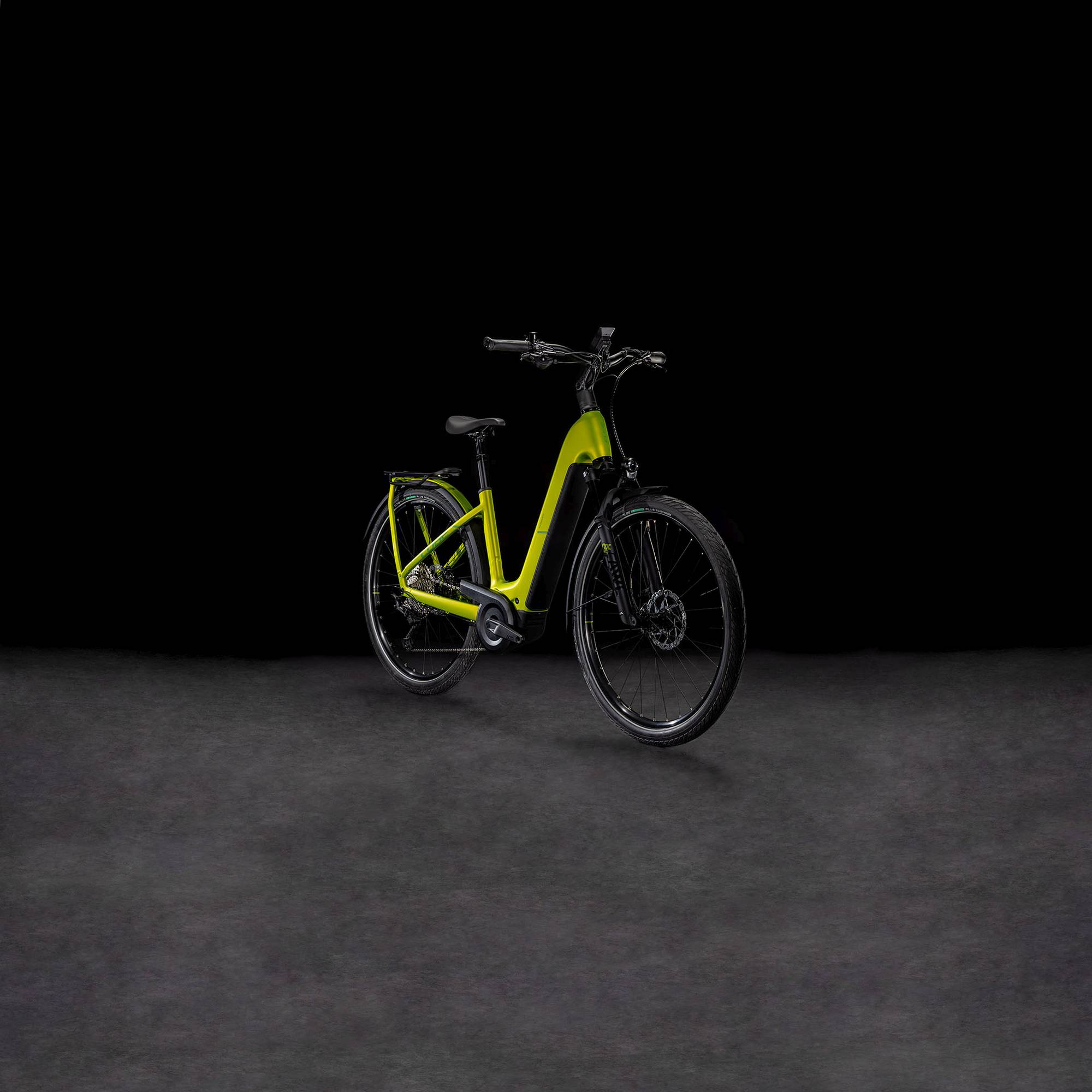 KATHMANDU HYBRID EXC
