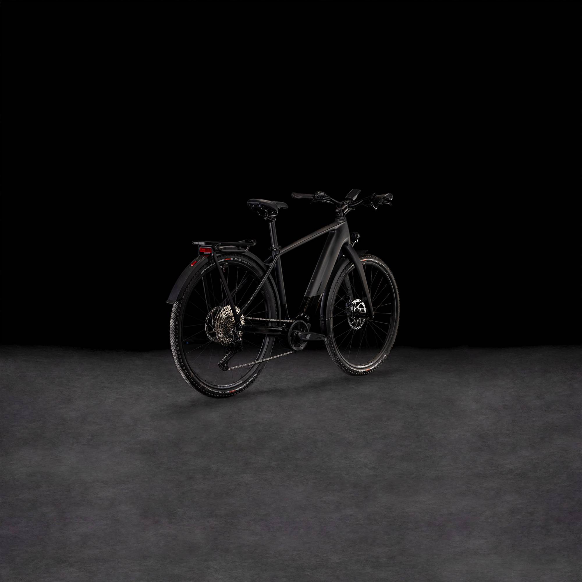 KATHMANDU HYBRID C:62 SLX 400X